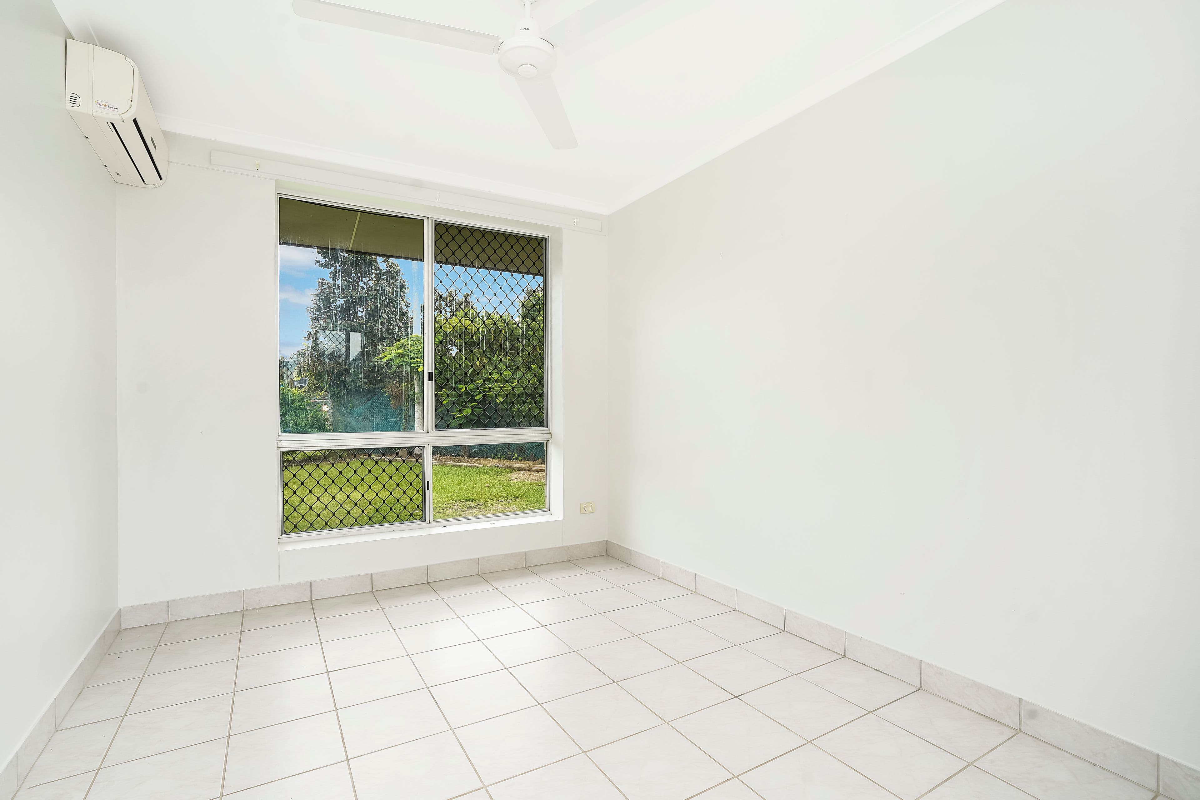 55 Mahogany Crescent, Karama NT 0812, Karama - Thumbnail 5