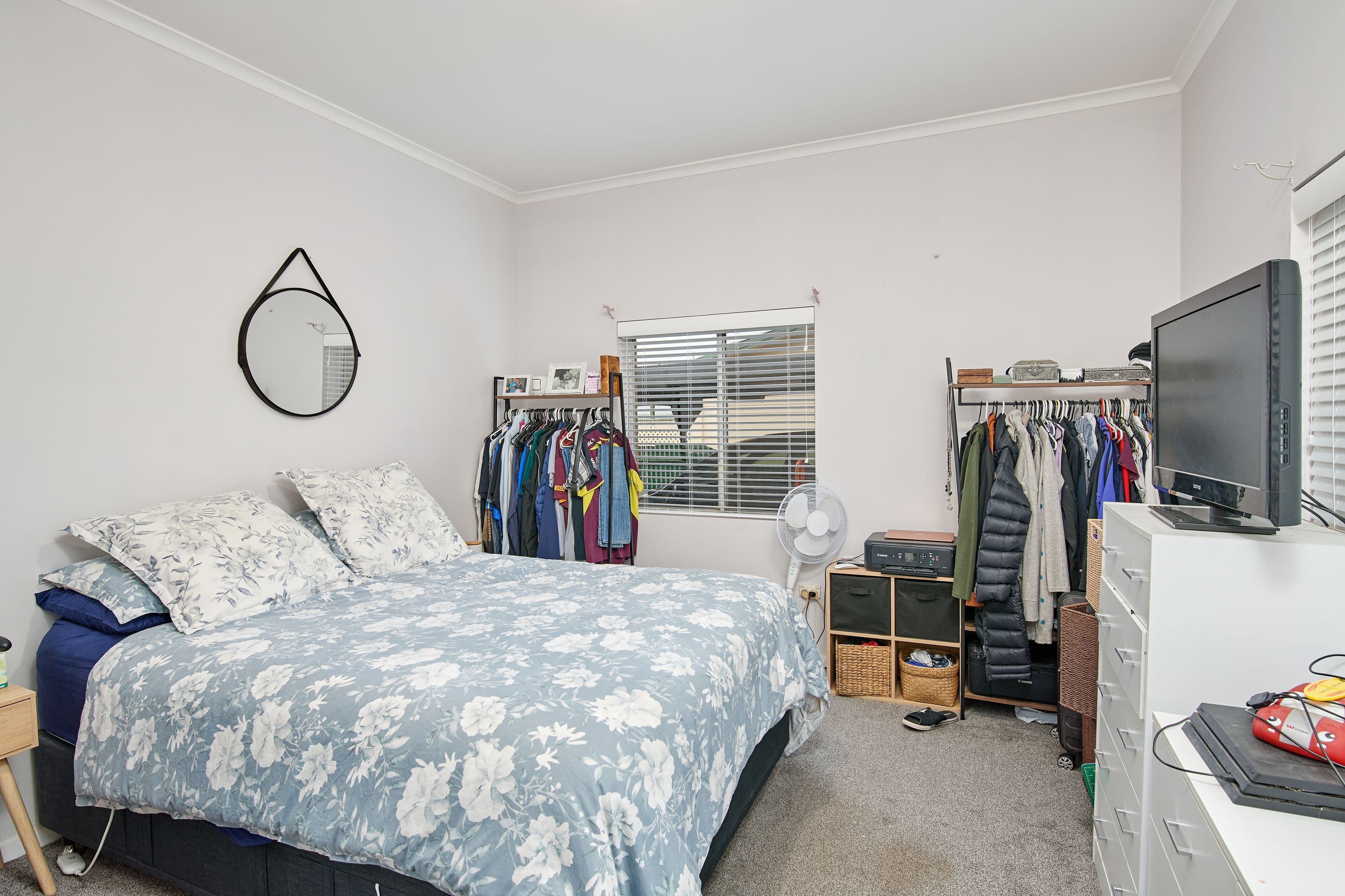2 William Street, Junee NSW 2663, Junee - Thumbnail 6