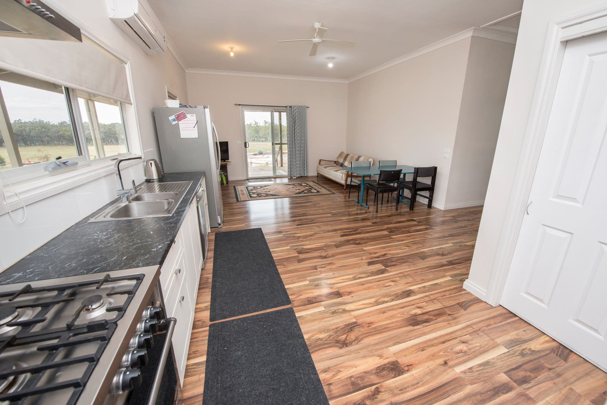 2844 Murray Valley Highway, Nyah VIC 3594, Nyah - Thumbnail 6