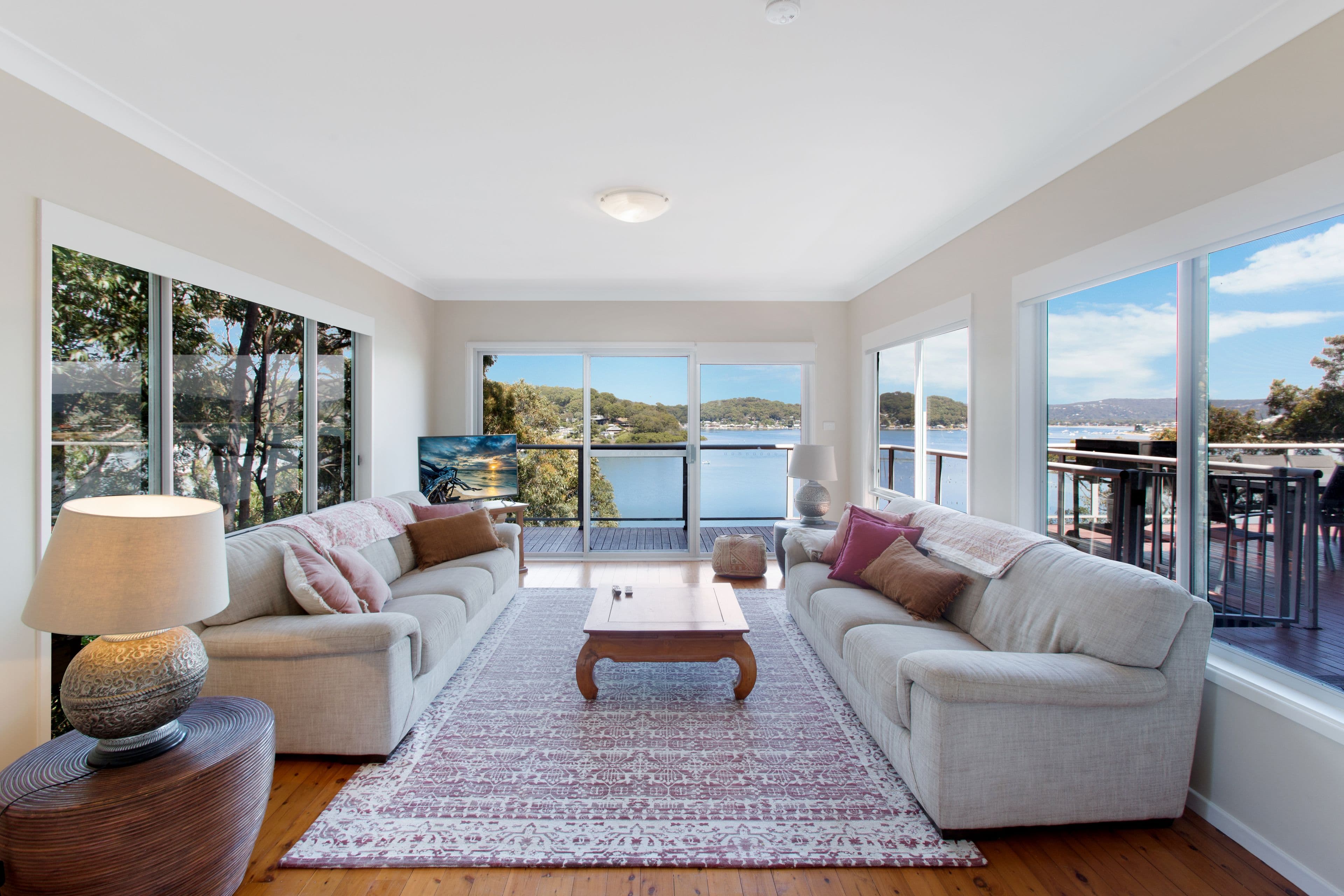 19 Hardys Bay Parade, Killcare NSW 2257, Killcare - Image 1