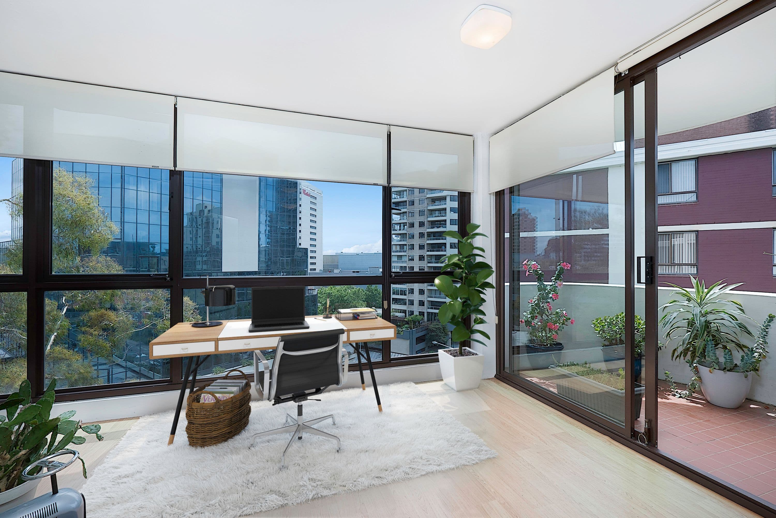 2-8 Llandaff Street, Bondi Junction NSW 2022, Bondi Junction - Thumbnail 2