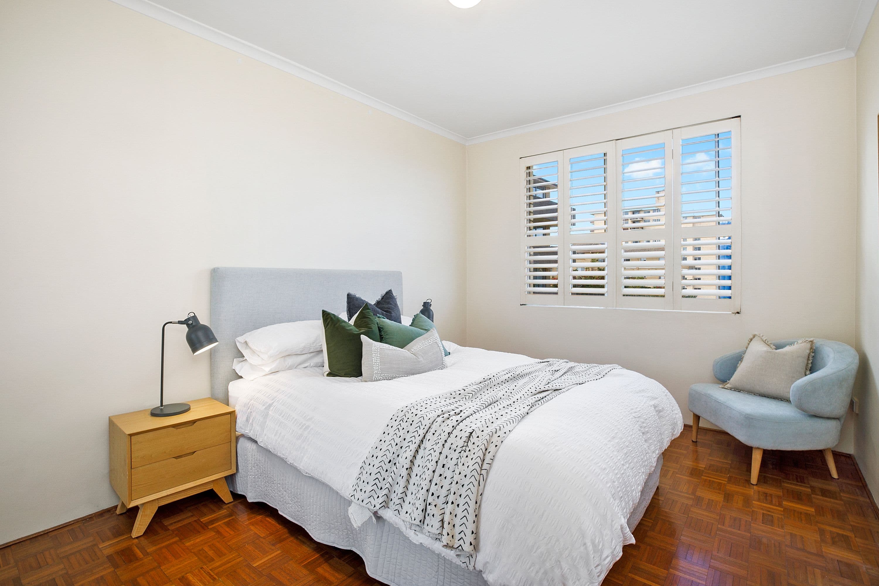 276 Birrell Street, Bondi NSW 2026, Bondi - Thumbnail 6