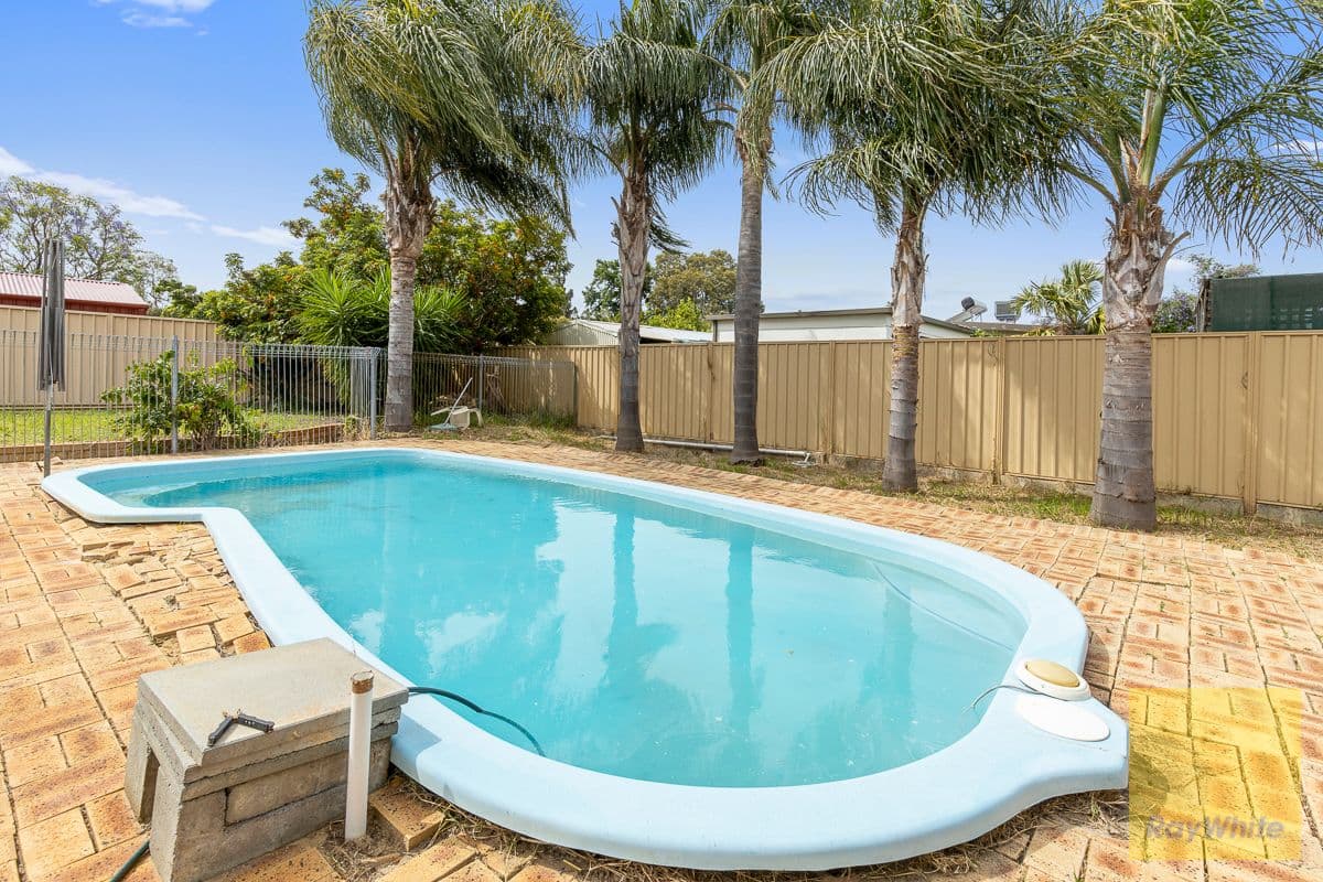 10 Stead Street, Maddington WA 6109, Maddington - Thumbnail 4