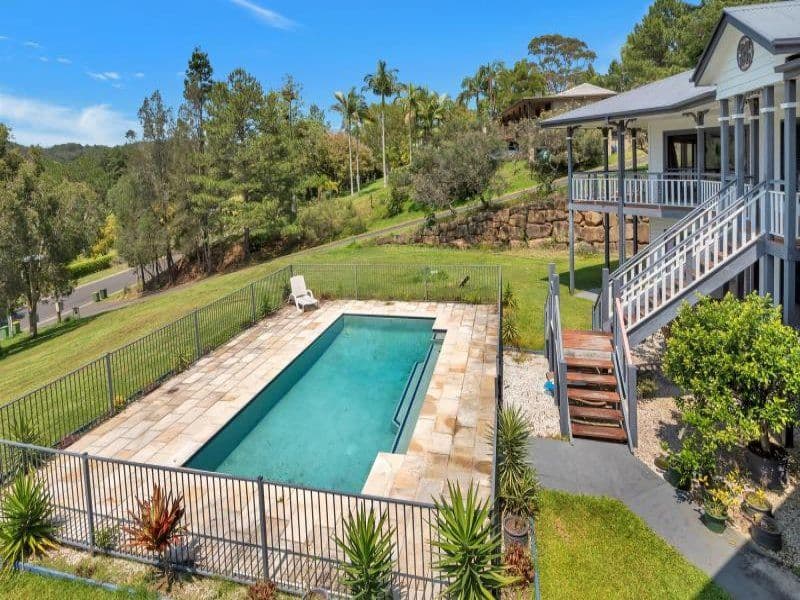 16 Bradman Drive, Currumbin Valley QLD 4223, Currumbin Valley - Thumbnail 4