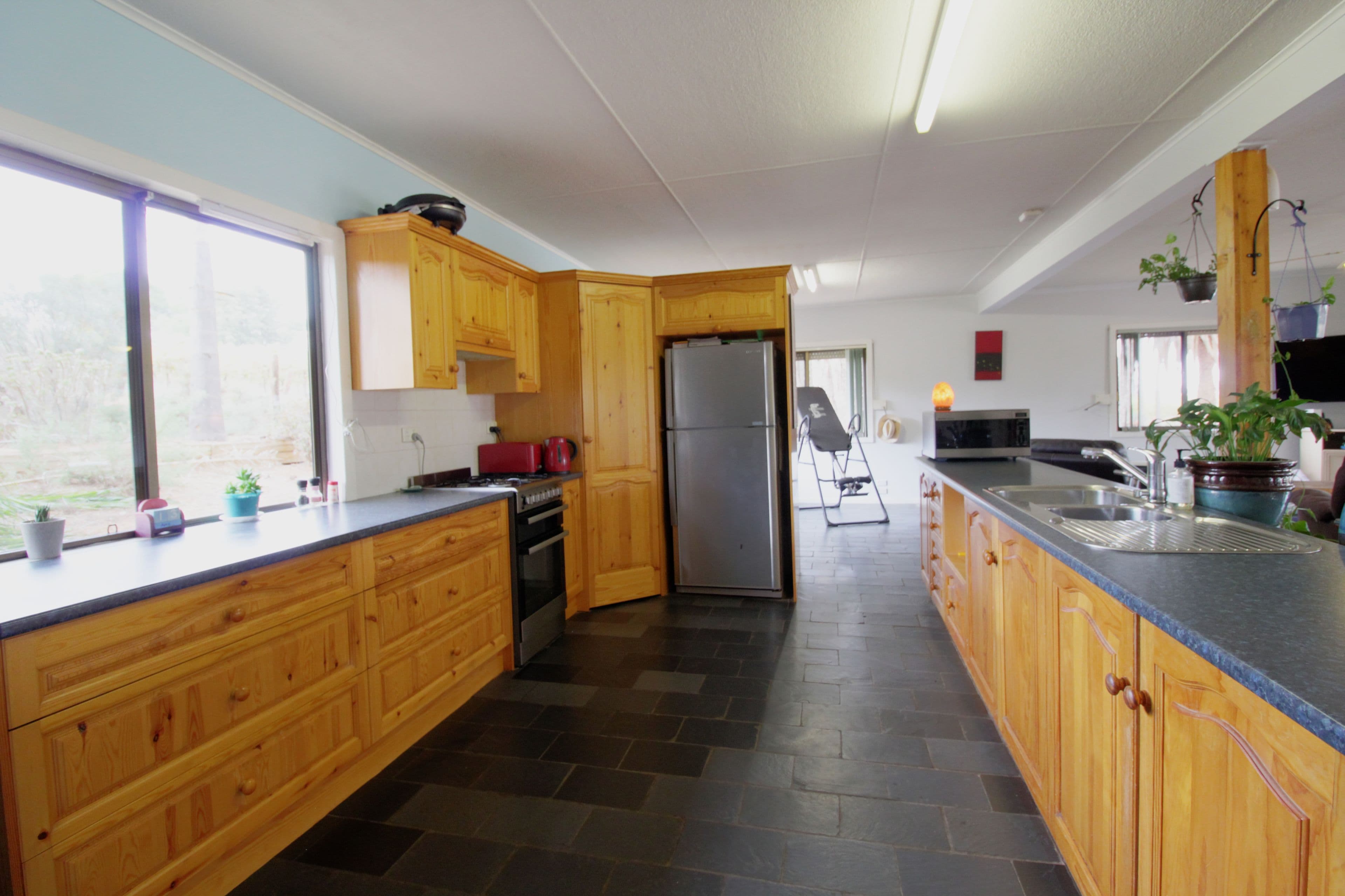 105 De Fontenay Road, Barmera SA 5345, Barmera - Thumbnail 4