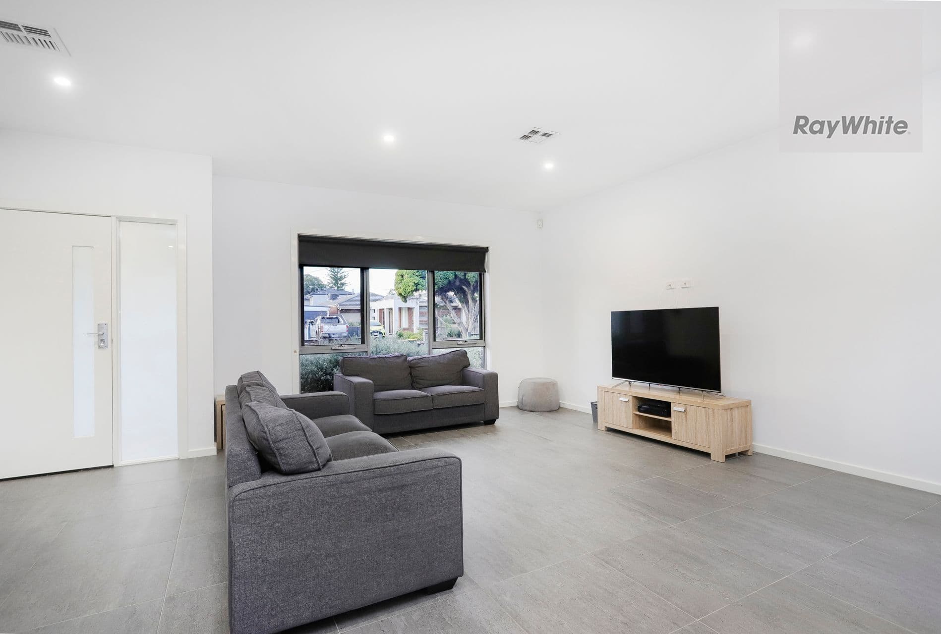 119 Victory Road, Airport West VIC 3042, Airport West - Thumbnail 3