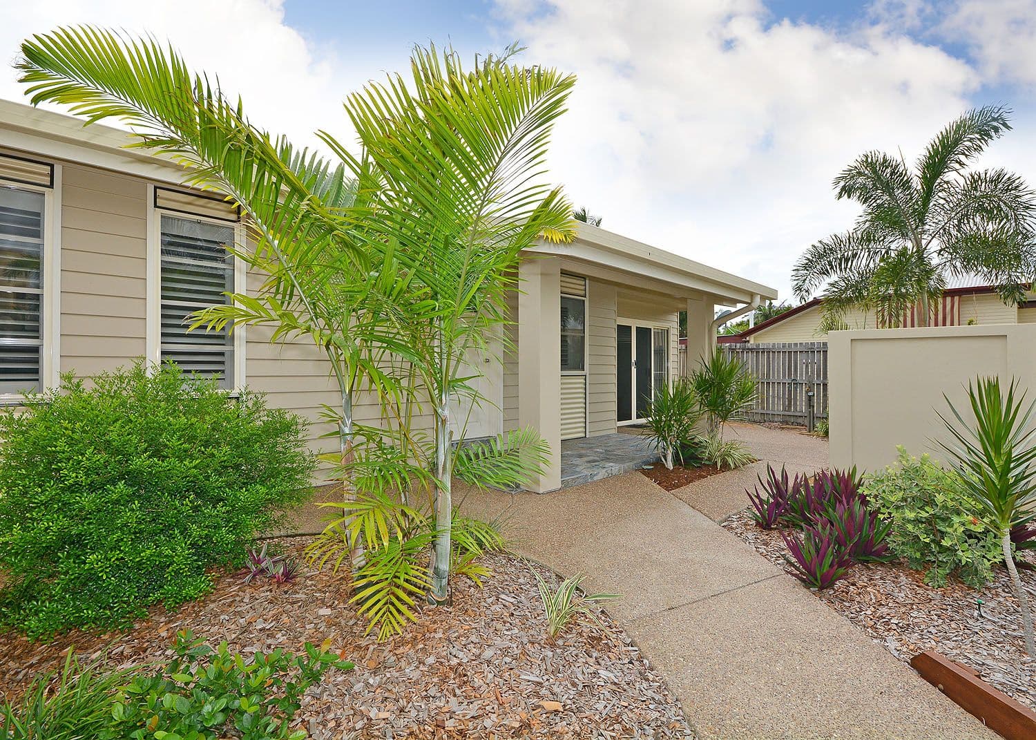 14 Shell Street, Urangan QLD 4655, Urangan - Image 1