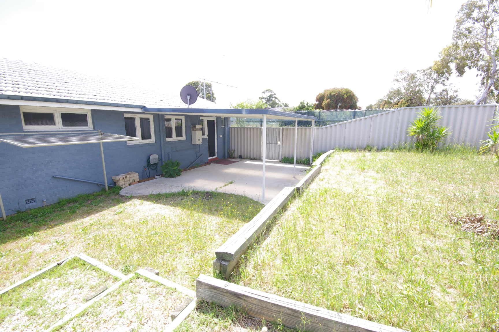 24A Pelham Way, Girrawheen WA 6064, Girrawheen - Image 1