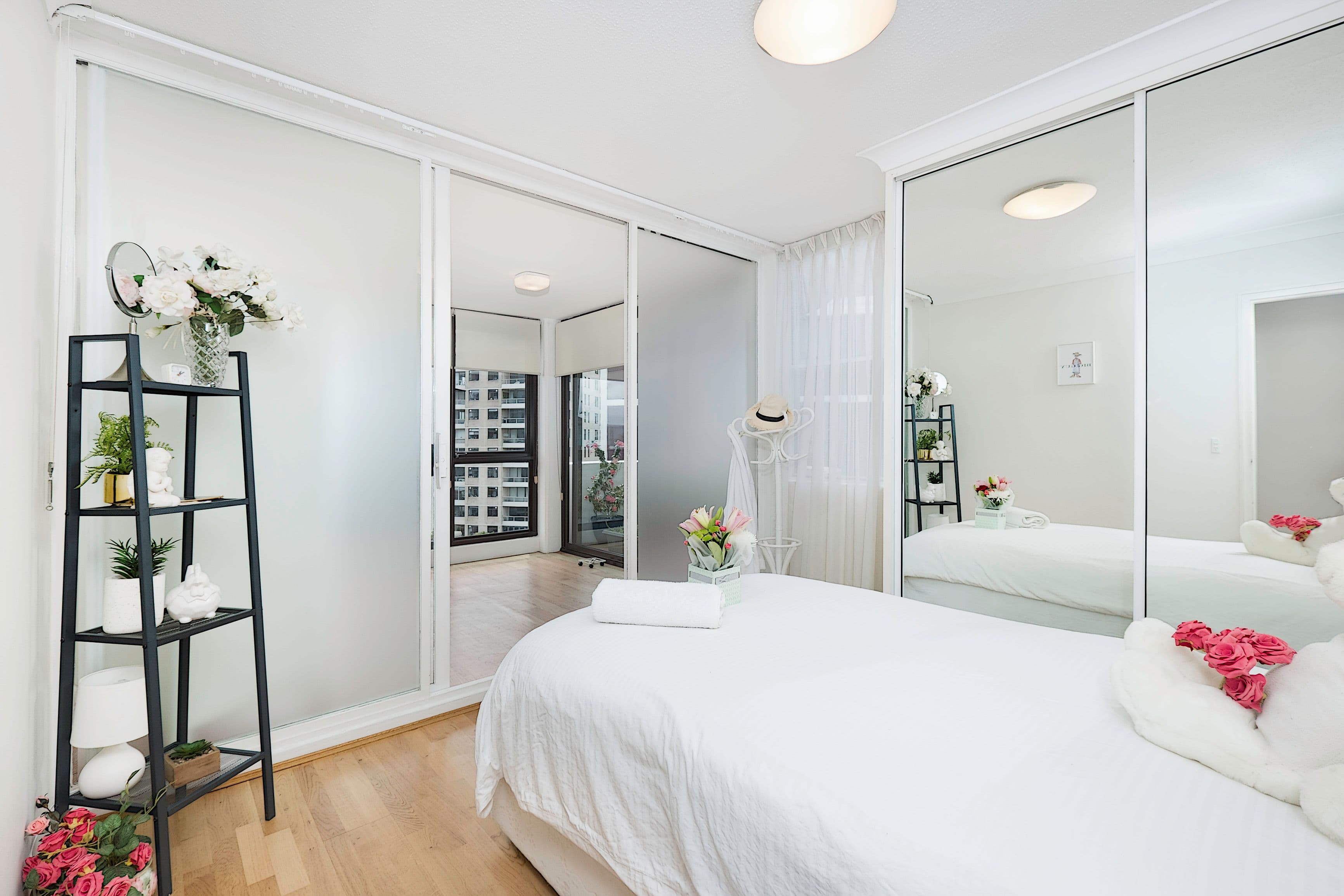 2-8 Llandaff Street, Bondi Junction NSW 2022, Bondi Junction - Thumbnail 5