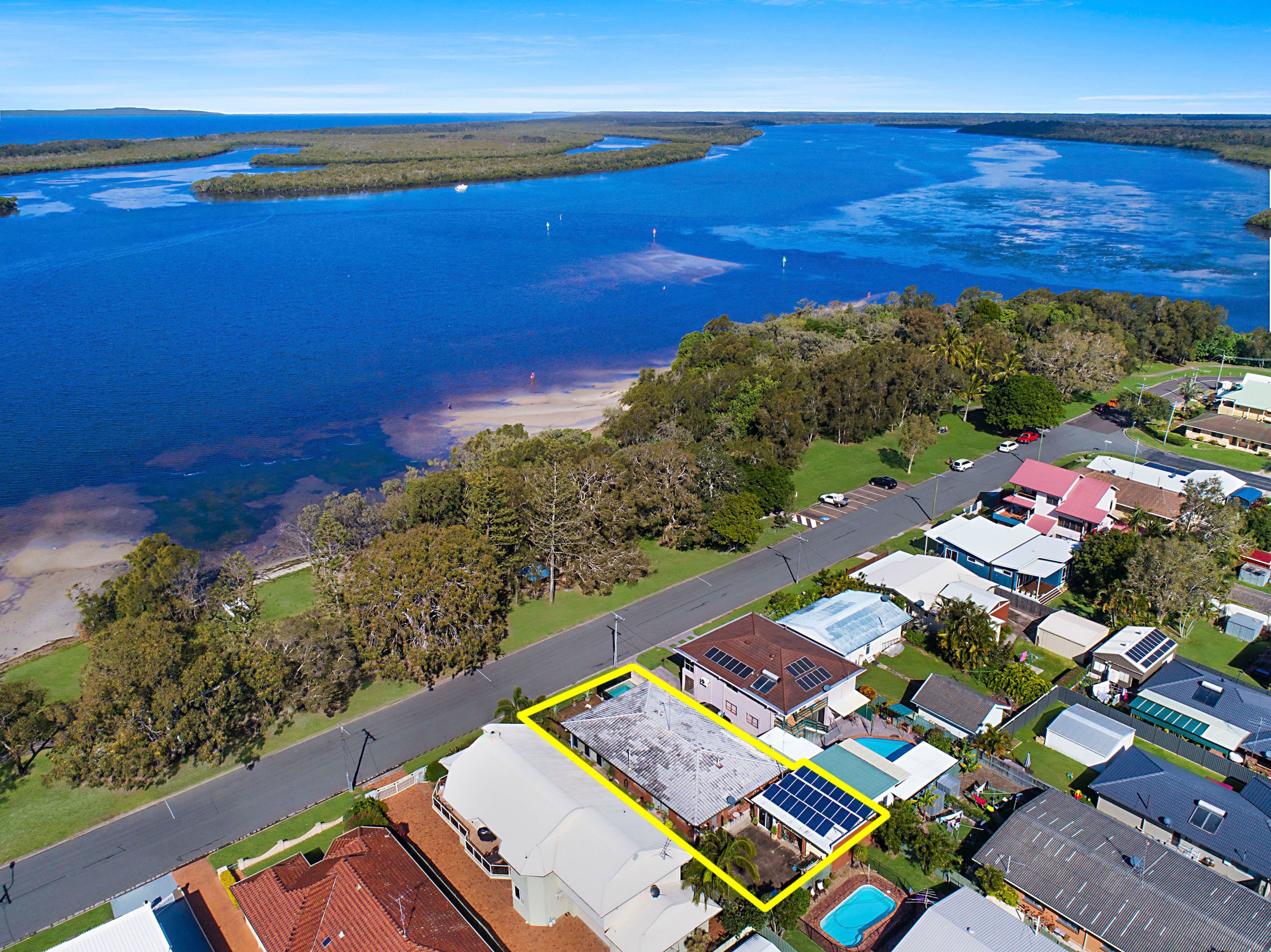 170 Golden Beach Esplanade, Golden Beach QLD 4551, Golden Beach - Image 1