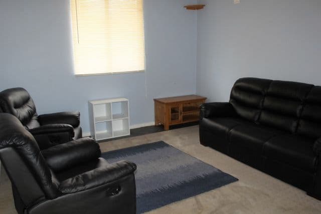 71 Gordon Adams Road, Kambalda East WA 6442, Kambalda East - Thumbnail 3