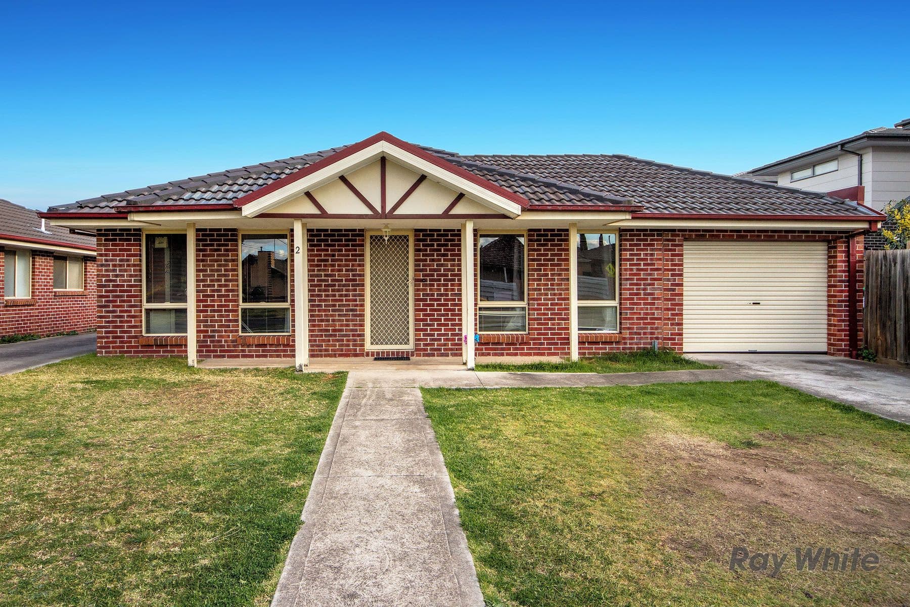 67-69 Fox Street, St Albans VIC 3021, St Albans - Image 1