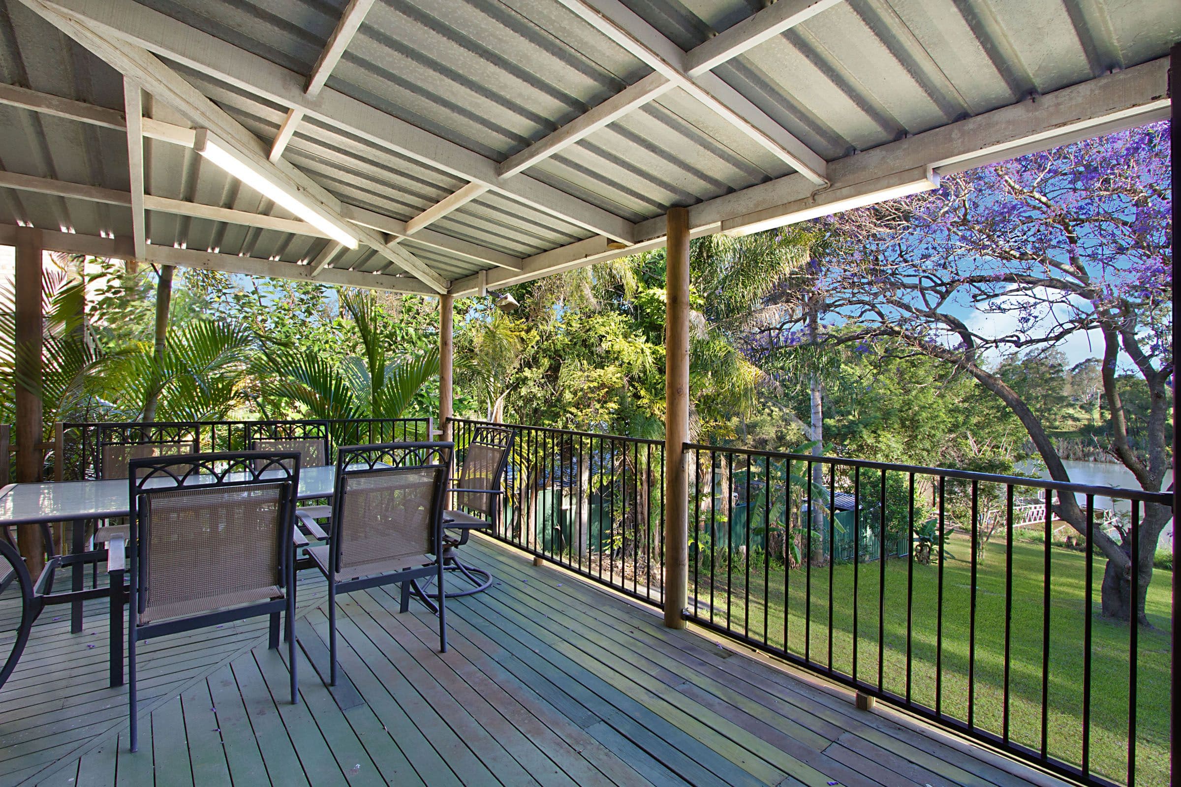 29 Loffs Road, Loganholme QLD 4129, Loganholme - Thumbnail 3
