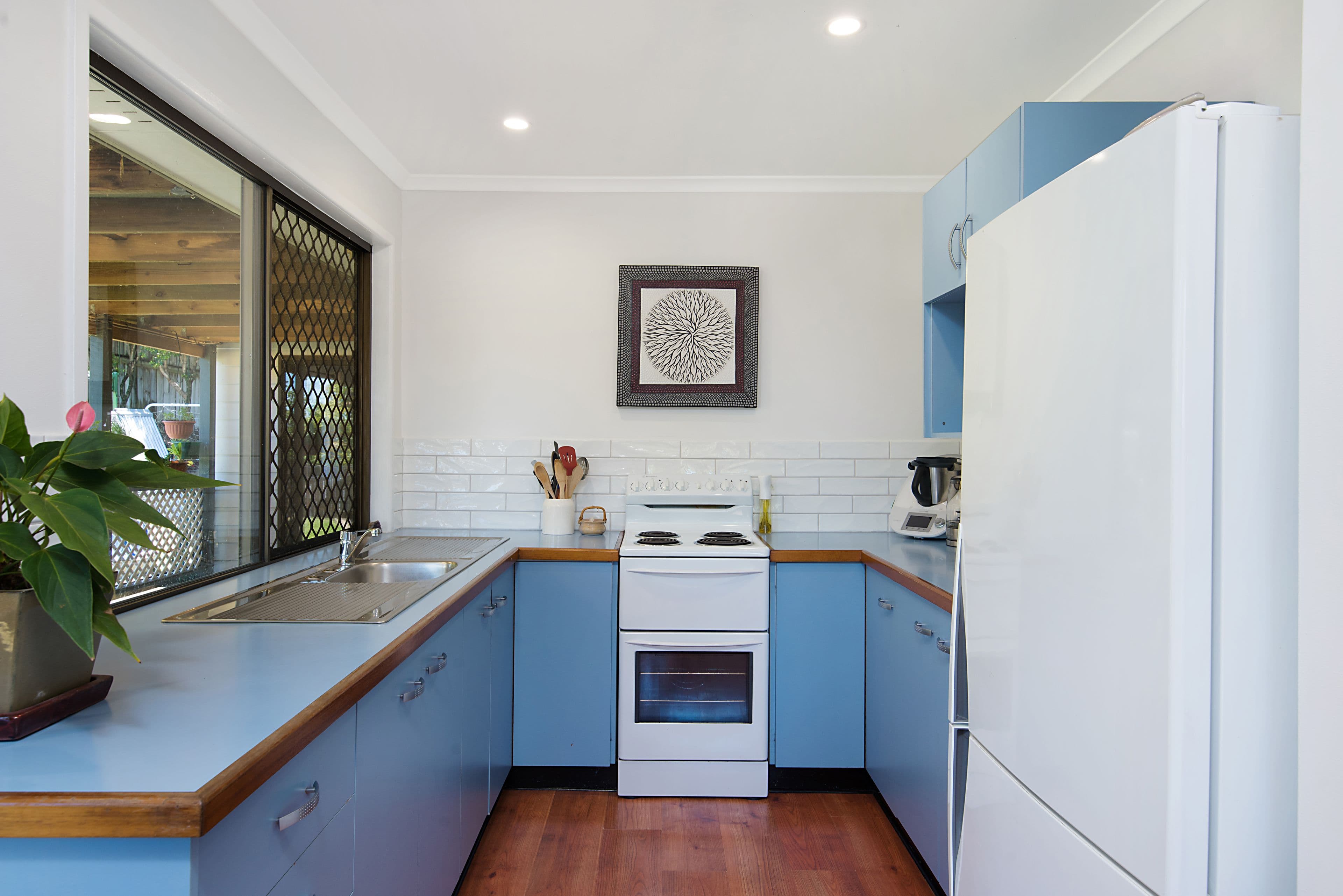 288 Windsor Road, Burnside QLD 4560, Burnside - Thumbnail 4
