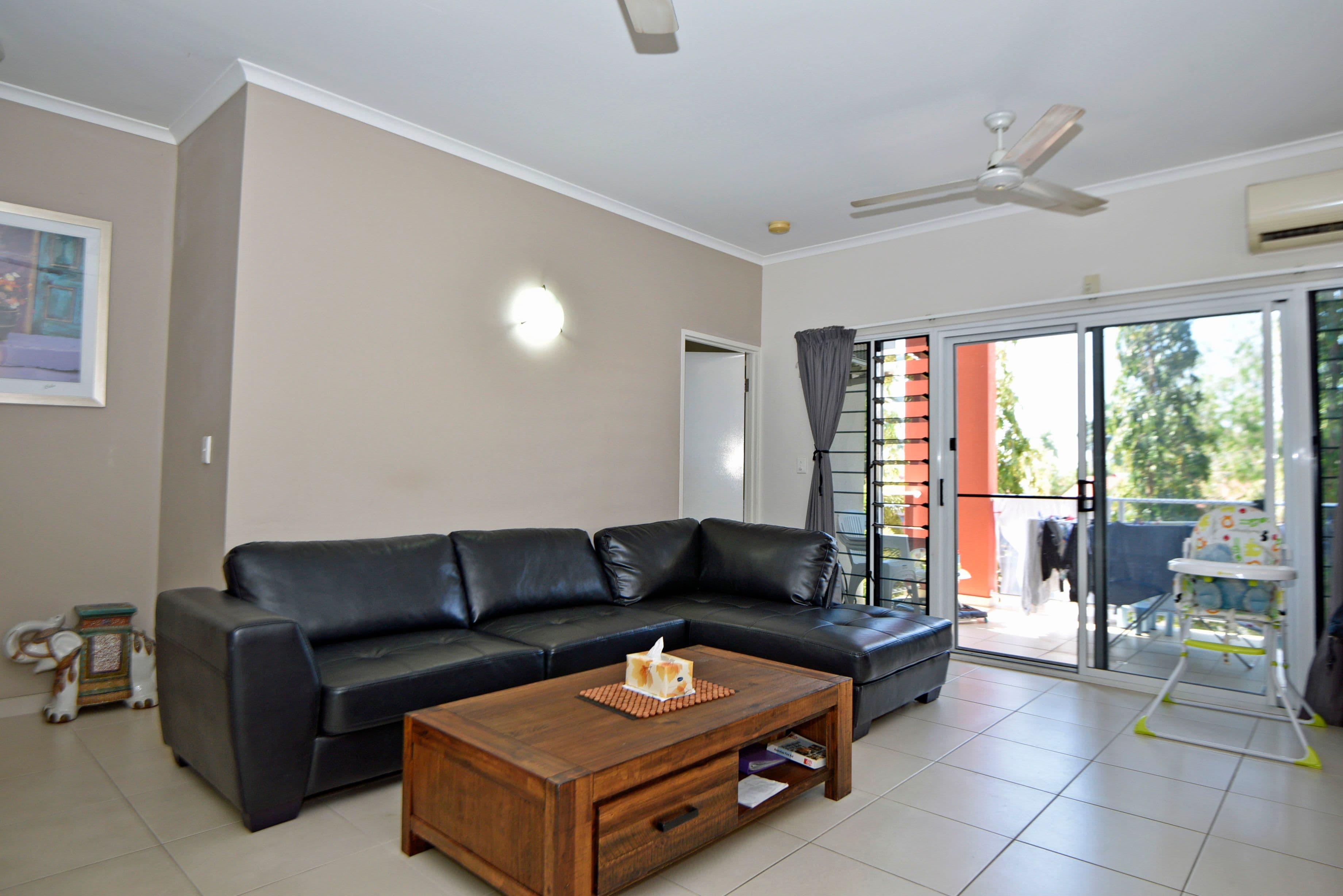 1/75 Sabine Road, Millner NT 0810, Millner - Image 1
