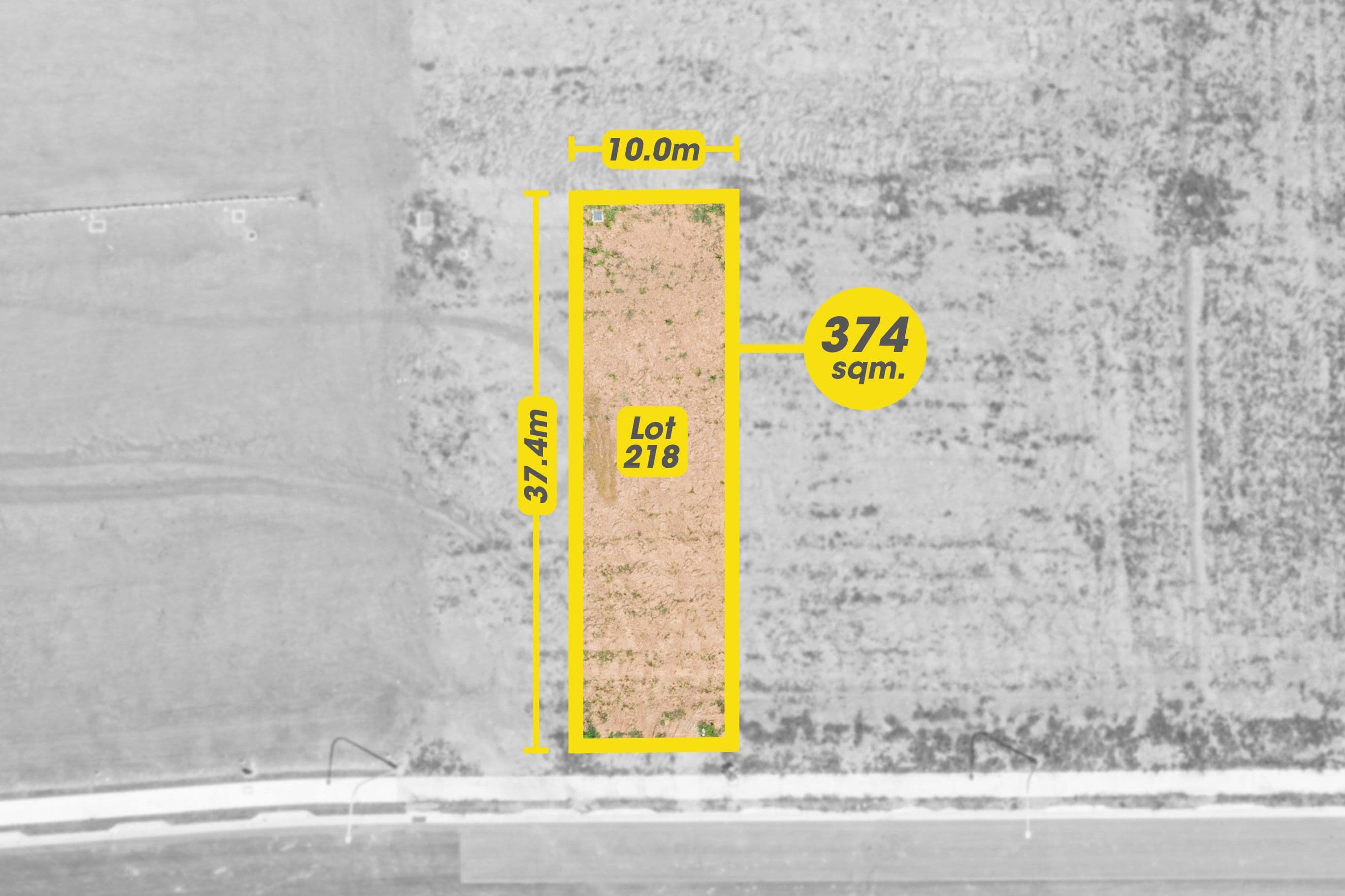 23 Bushpea Road, Oakville NSW 2765, Oakville - Thumbnail 4
