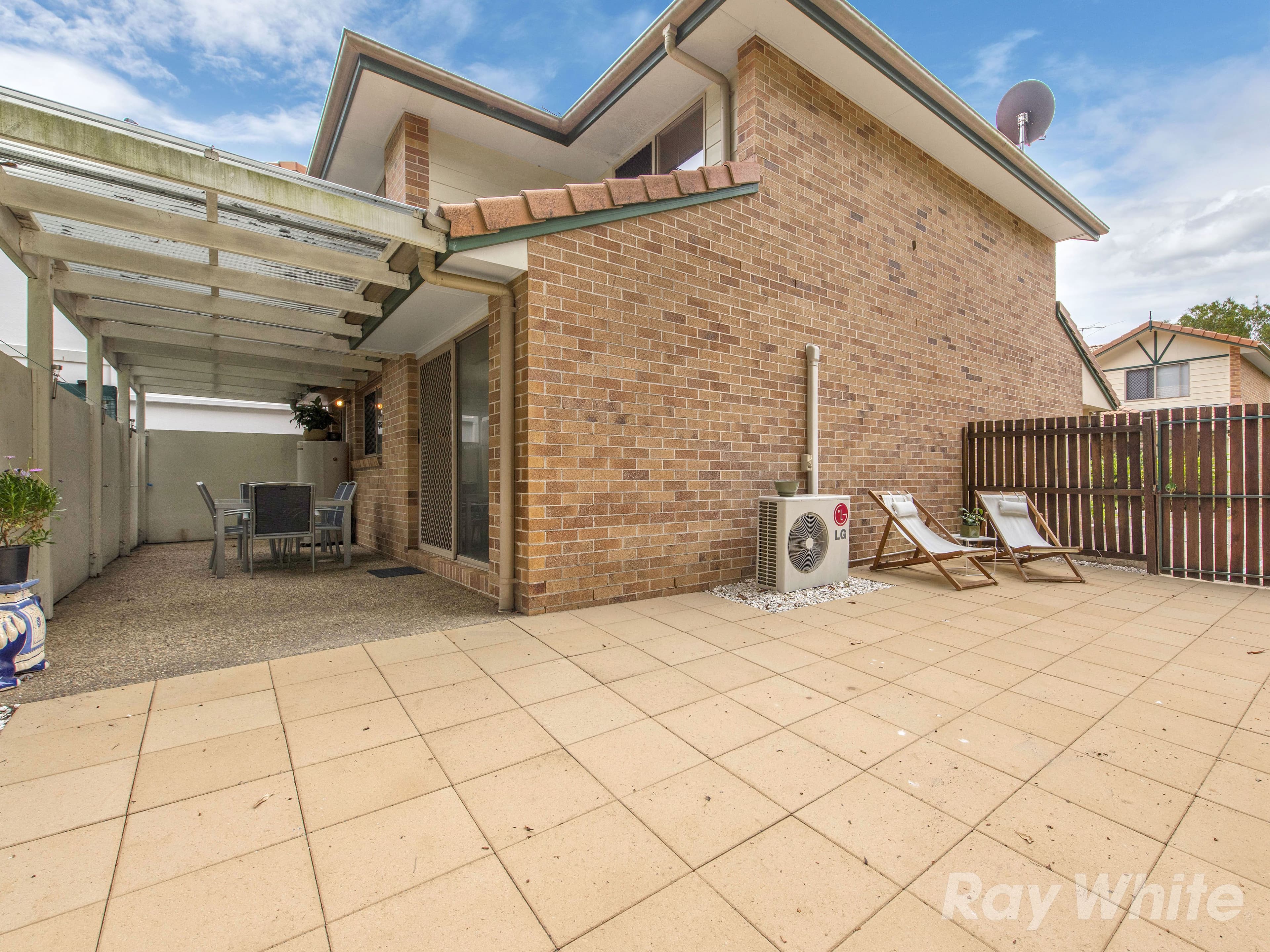 18 Glin Avenue, Newmarket QLD 4051, Newmarket - Thumbnail 7
