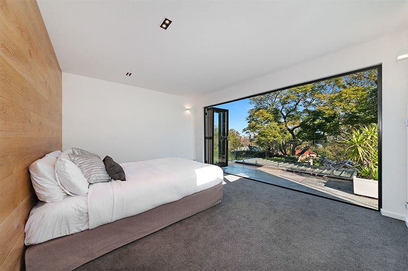 52 Raymond Road, Neutral Bay NSW 2089, Neutral Bay - Thumbnail 2