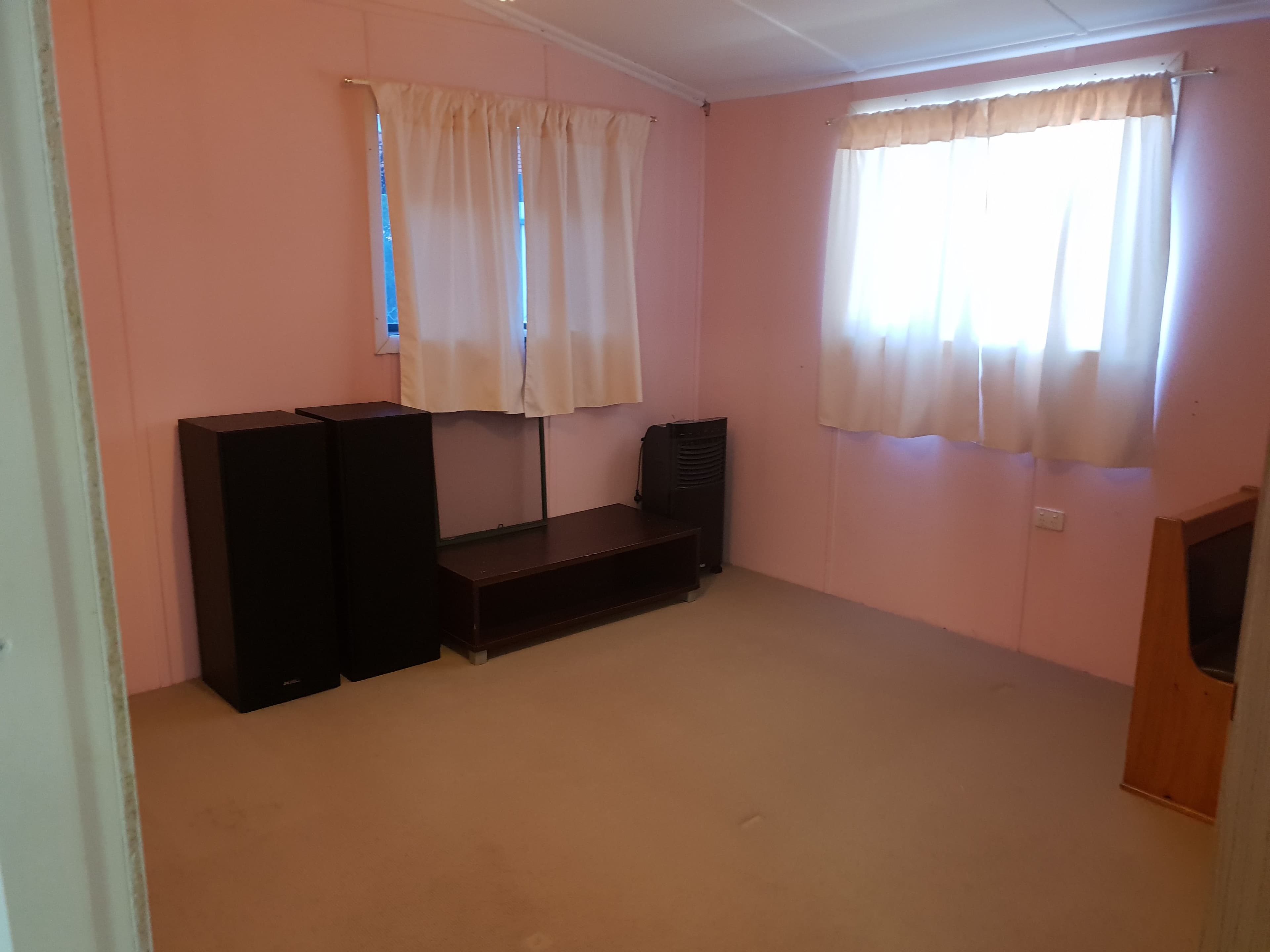 179A Stephen Street, Blacktown NSW 2148, Blacktown - Thumbnail 8