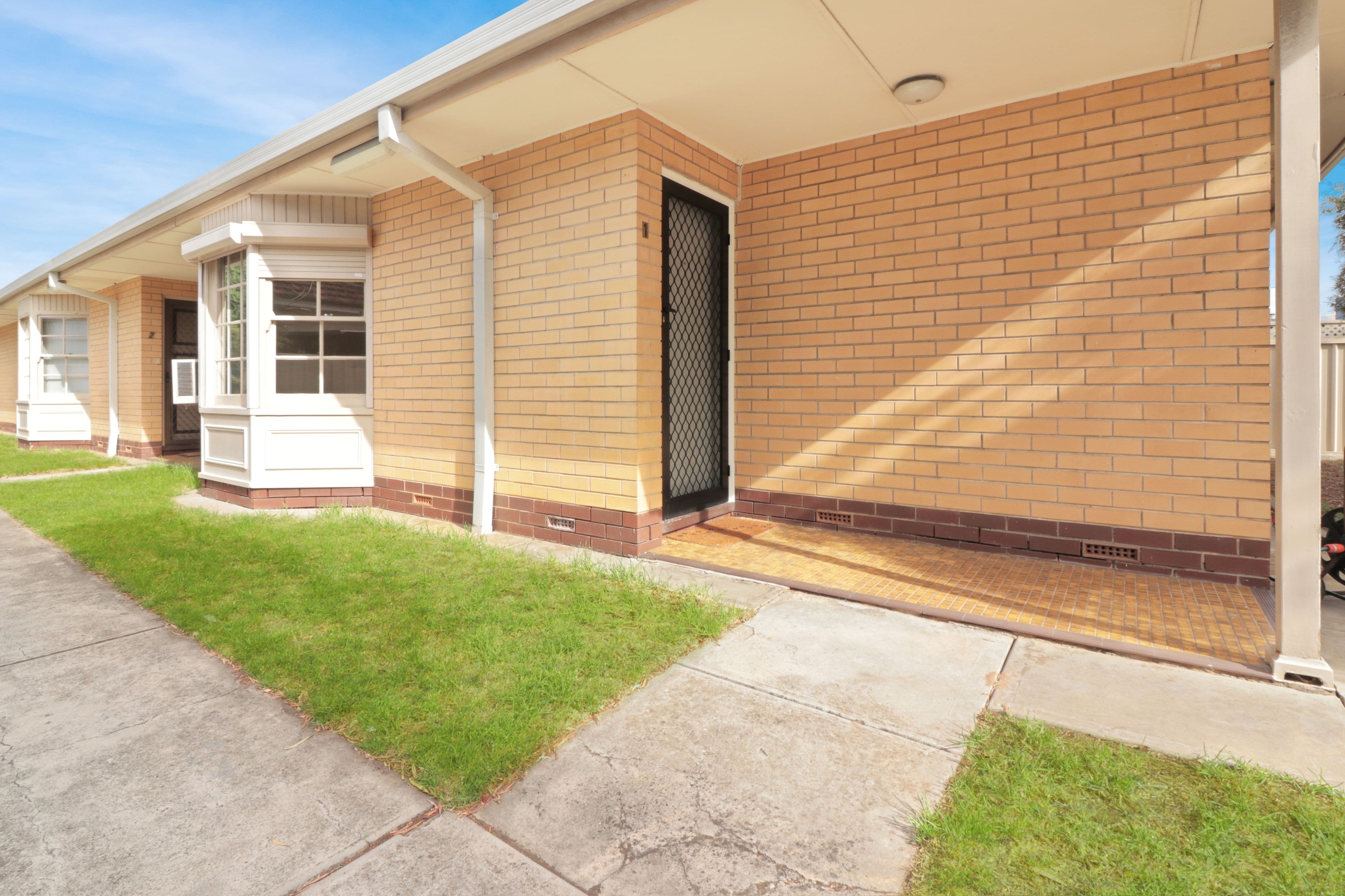 1/75 Hampstead Road, Manningham SA 5086, Manningham - Image 1