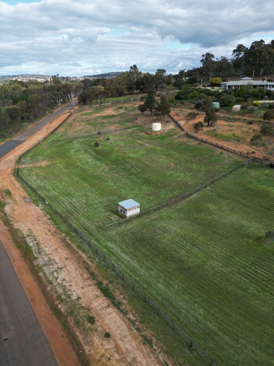 90A River Road, Ranford WA 6390, Ranford - Thumbnail 3