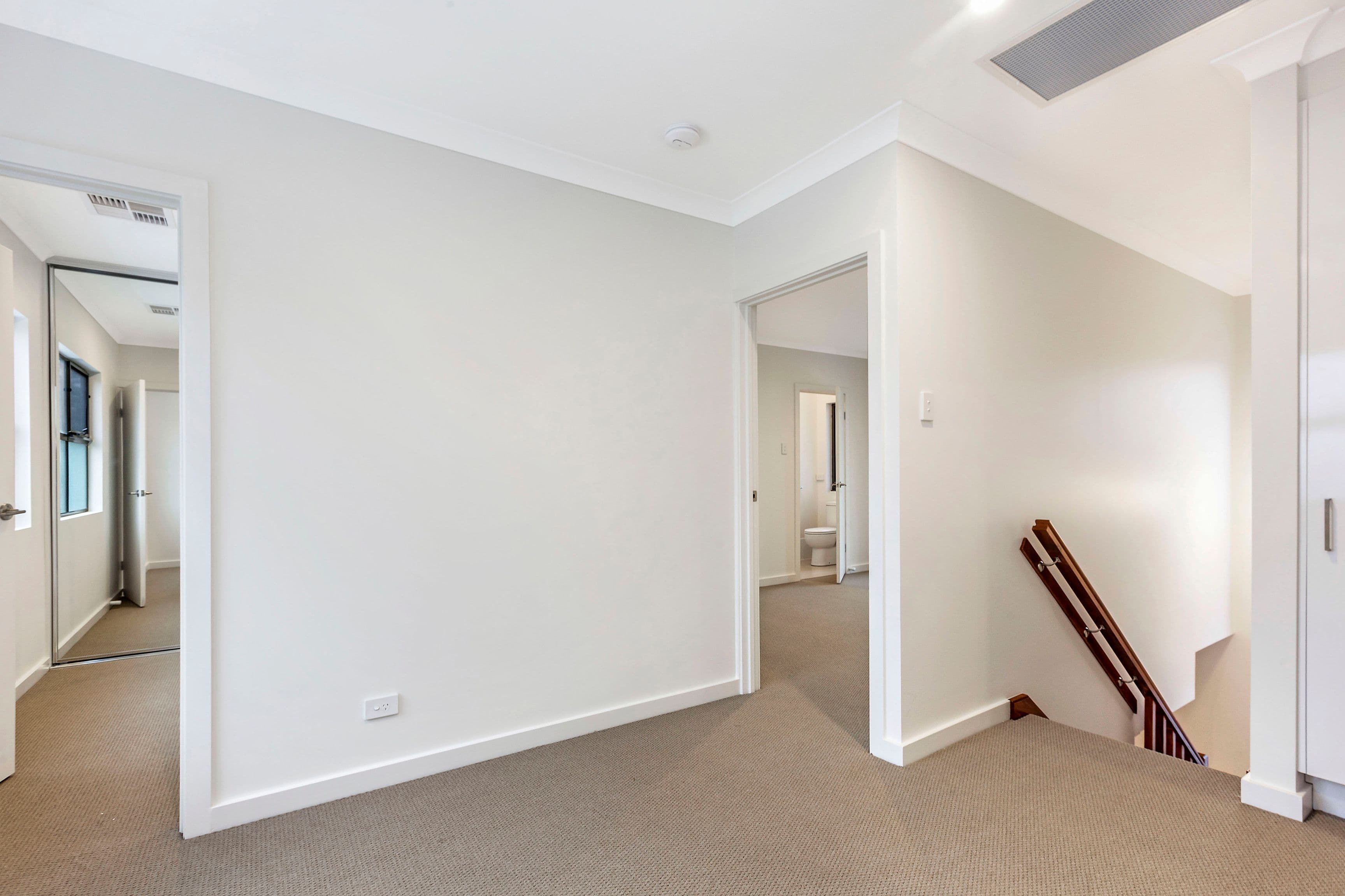 6 Argus Avenue, Hope Valley SA 5090, Hope Valley - Thumbnail 8