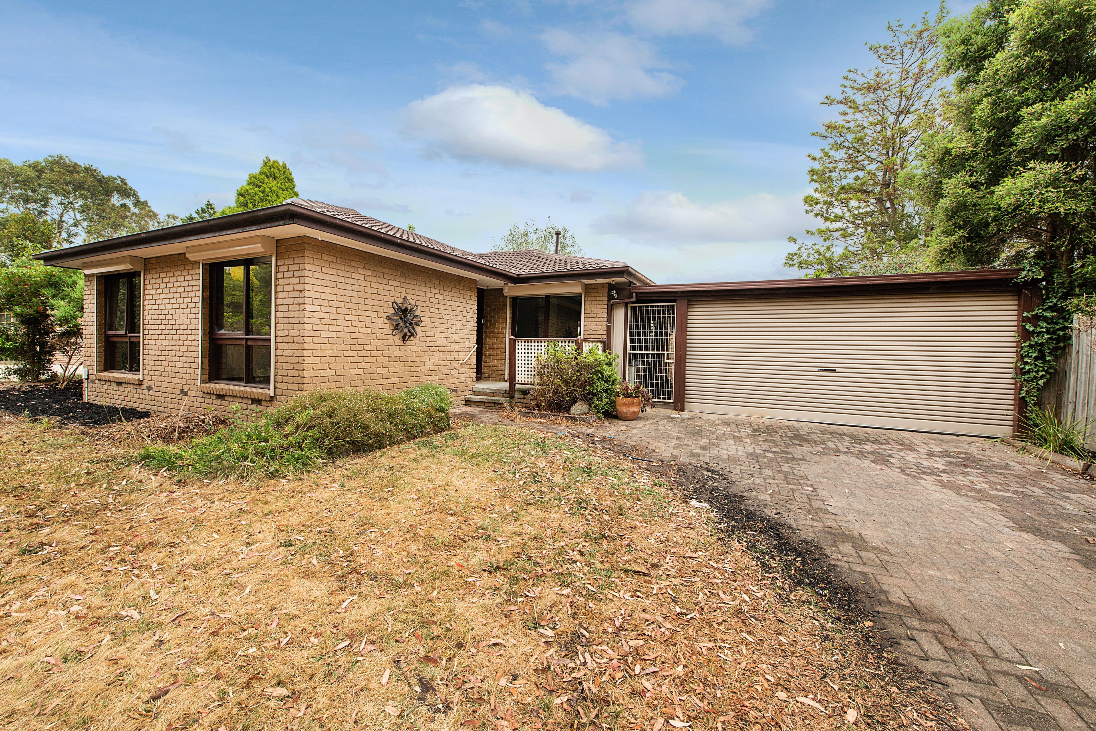 11 Solway Close, Ferntree Gully VIC 3156, Ferntree Gully - Image 1