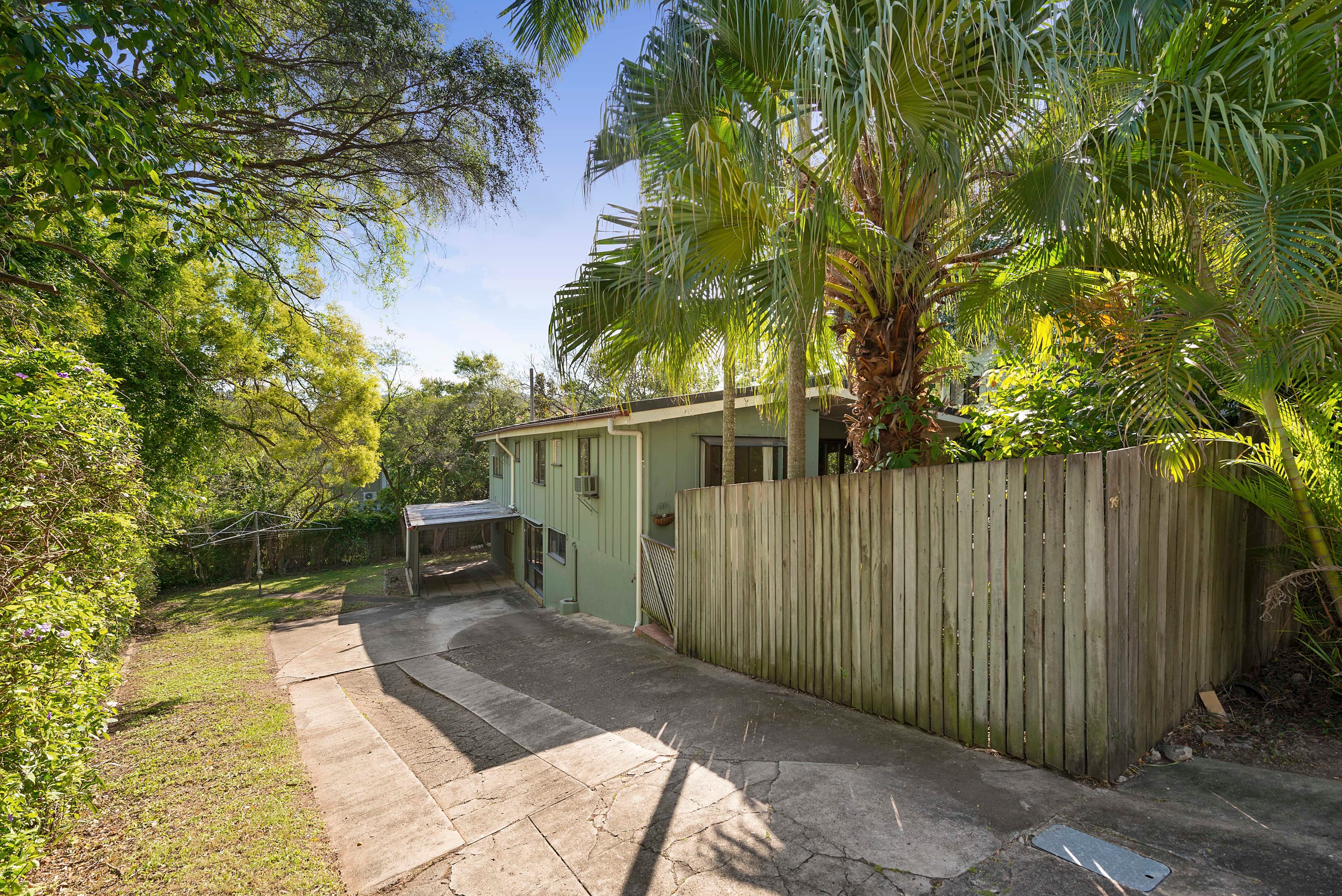 36 Horrocks Street, Toowong QLD 4066, Toowong - Image 1