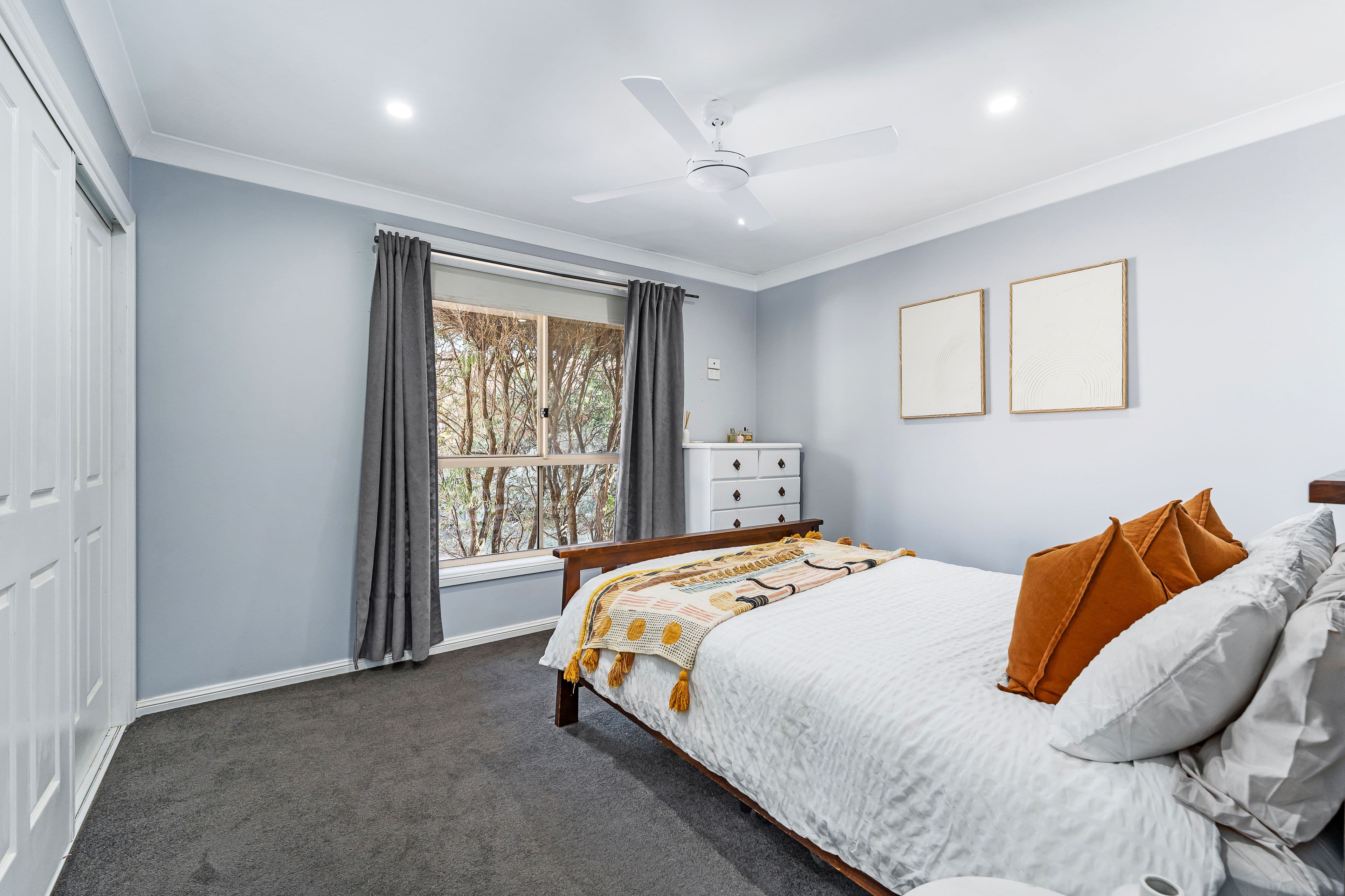 19-23 Park Avenue, Helensburgh NSW 2508, Helensburgh - Thumbnail 5