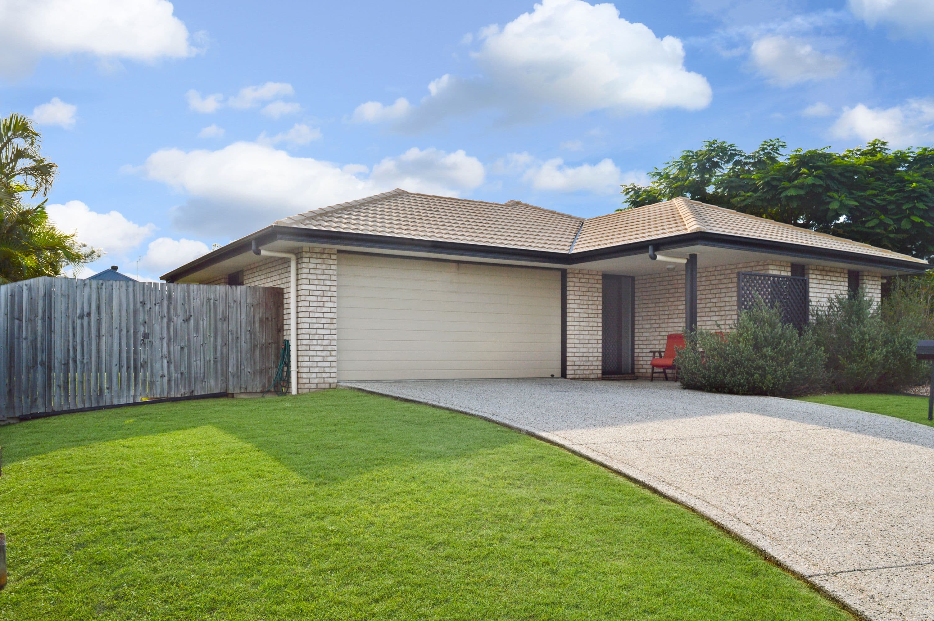 22 Usher Boulevard, Beerwah QLD 4519, Beerwah - Thumbnail 2
