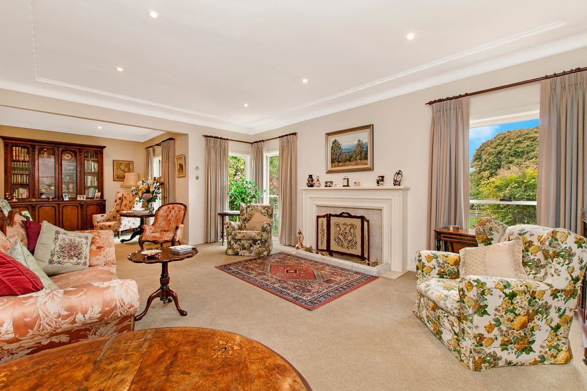 39 McKellars Road, Yulecart VIC 3301, Yulecart - Thumbnail 7