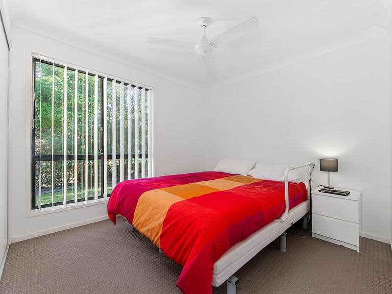 590 Pine Ridge Road, Coombabah QLD 4216, Coombabah - Thumbnail 8