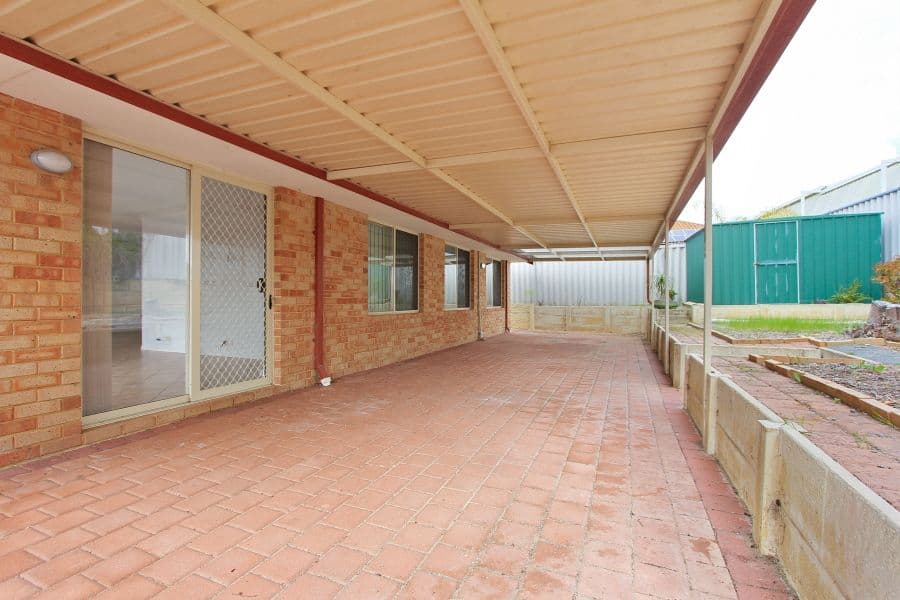23 Dandenong Way, Alexander Heights WA 6064, Alexander Heights - Thumbnail 4