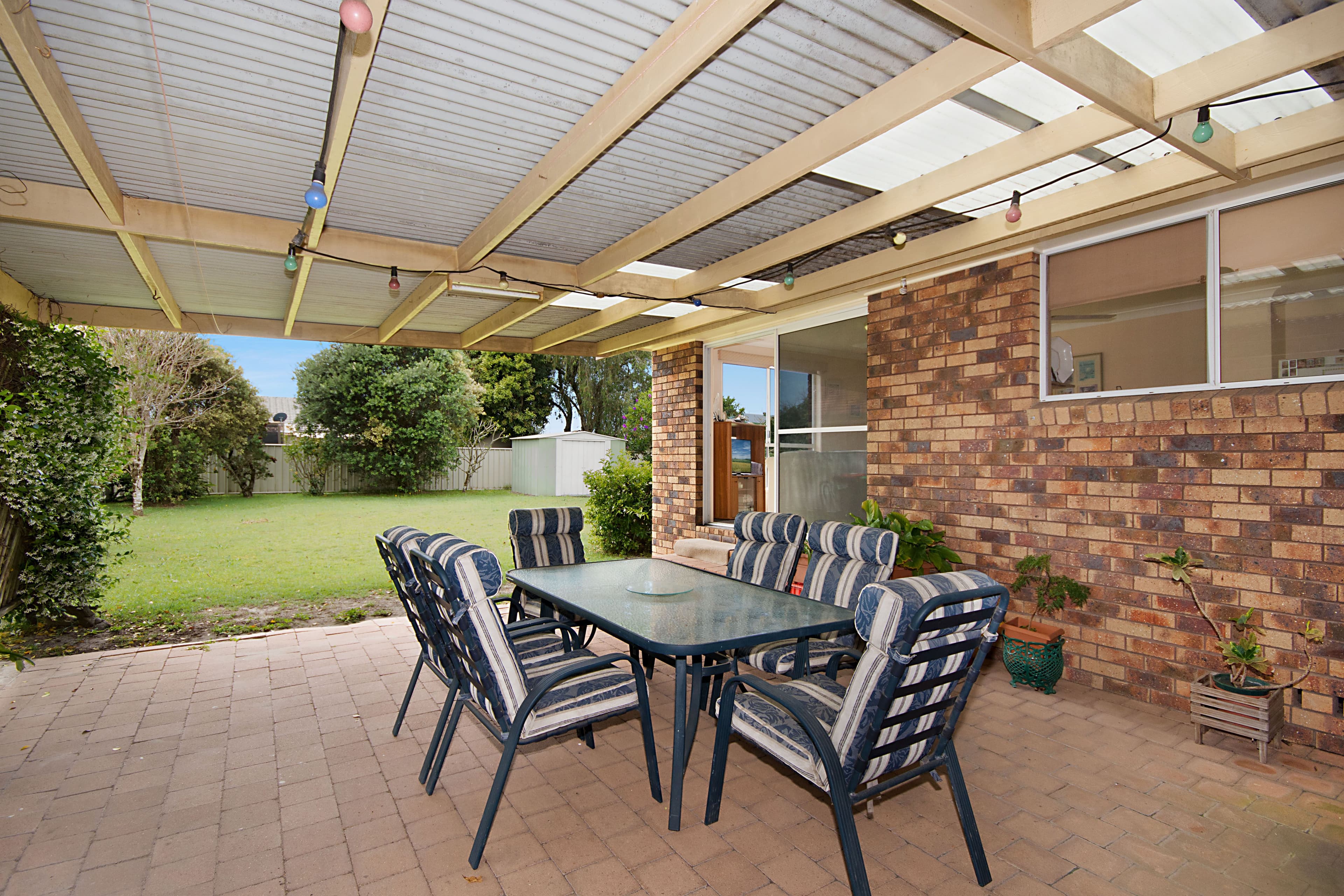 27 Cox Street, Yamba - Thumbnail 7