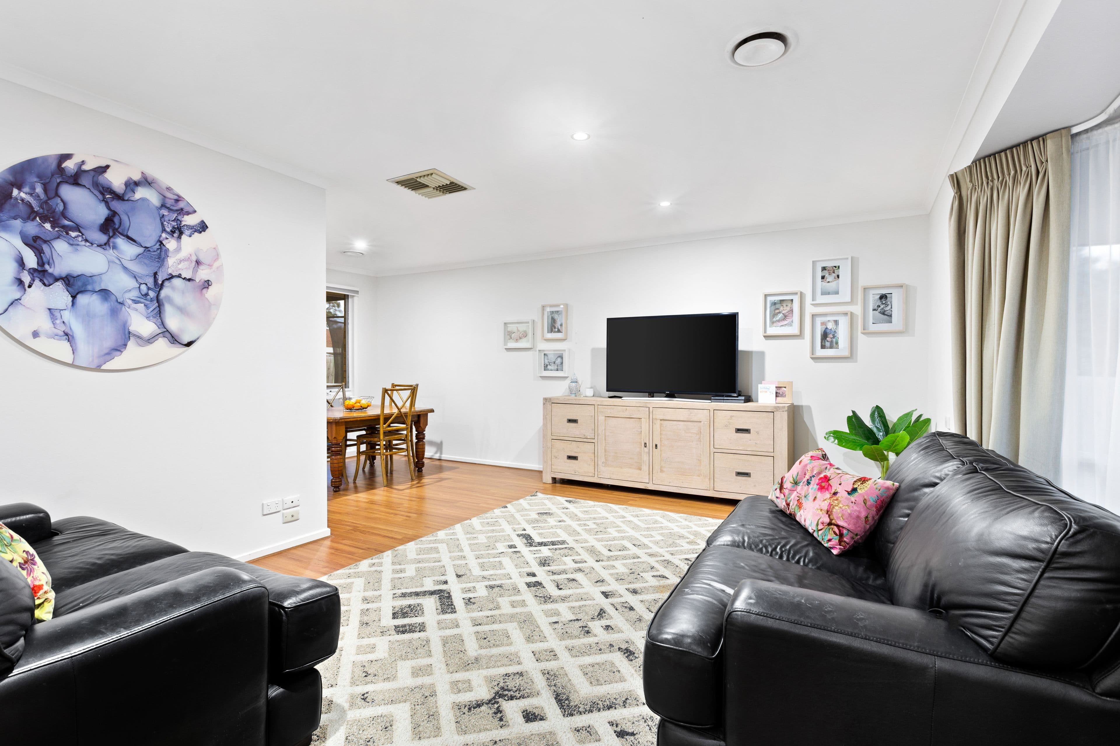 44 Eagle Drive, Pakenham VIC 3810, Pakenham - Thumbnail 3