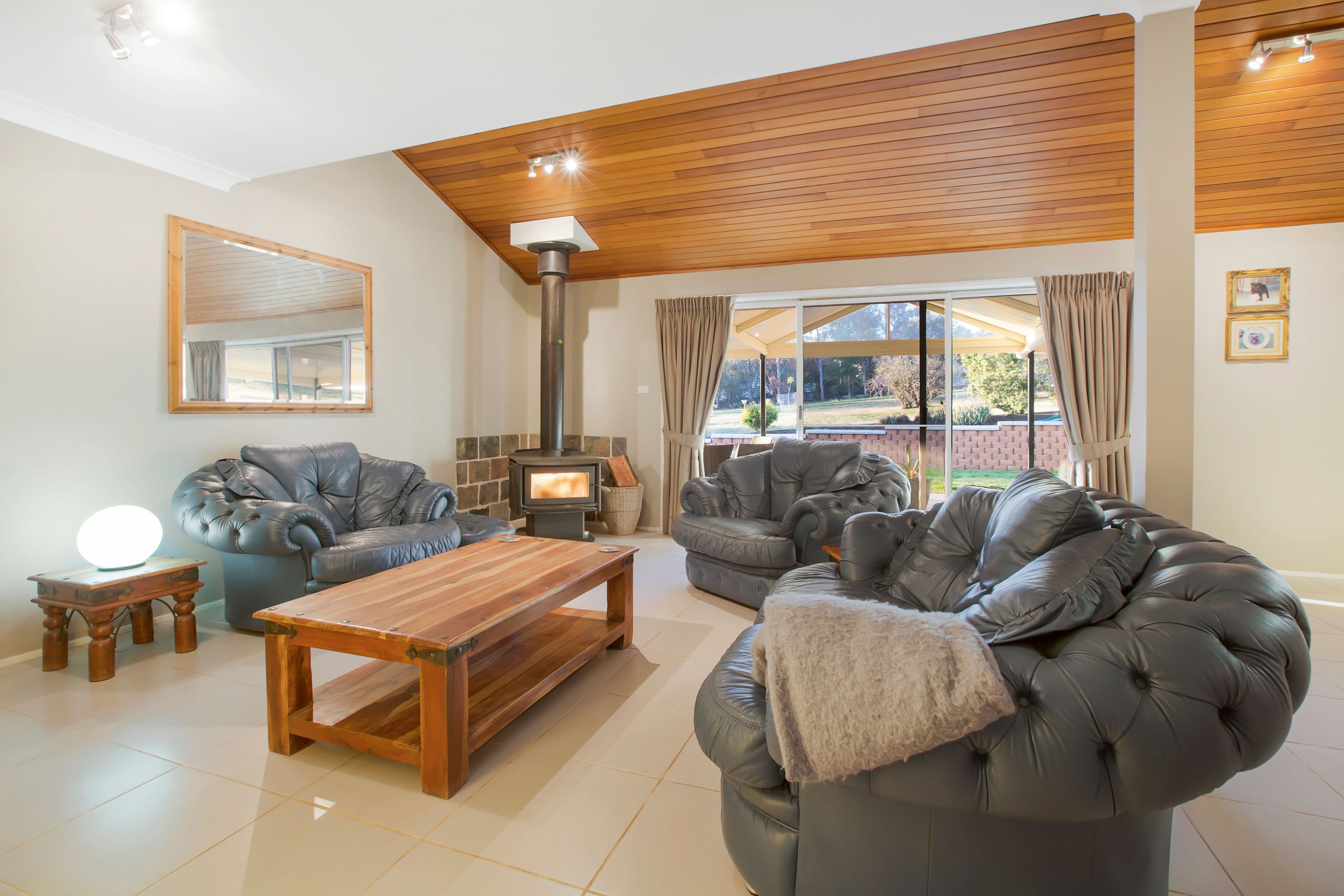 97 Stirling Road, Tamworth NSW 2340, Tamworth - Thumbnail 4