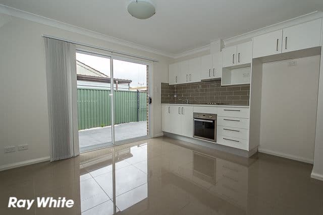19A Galloway Street, Bossley Park NSW 2176, Bossley Park - Thumbnail 3