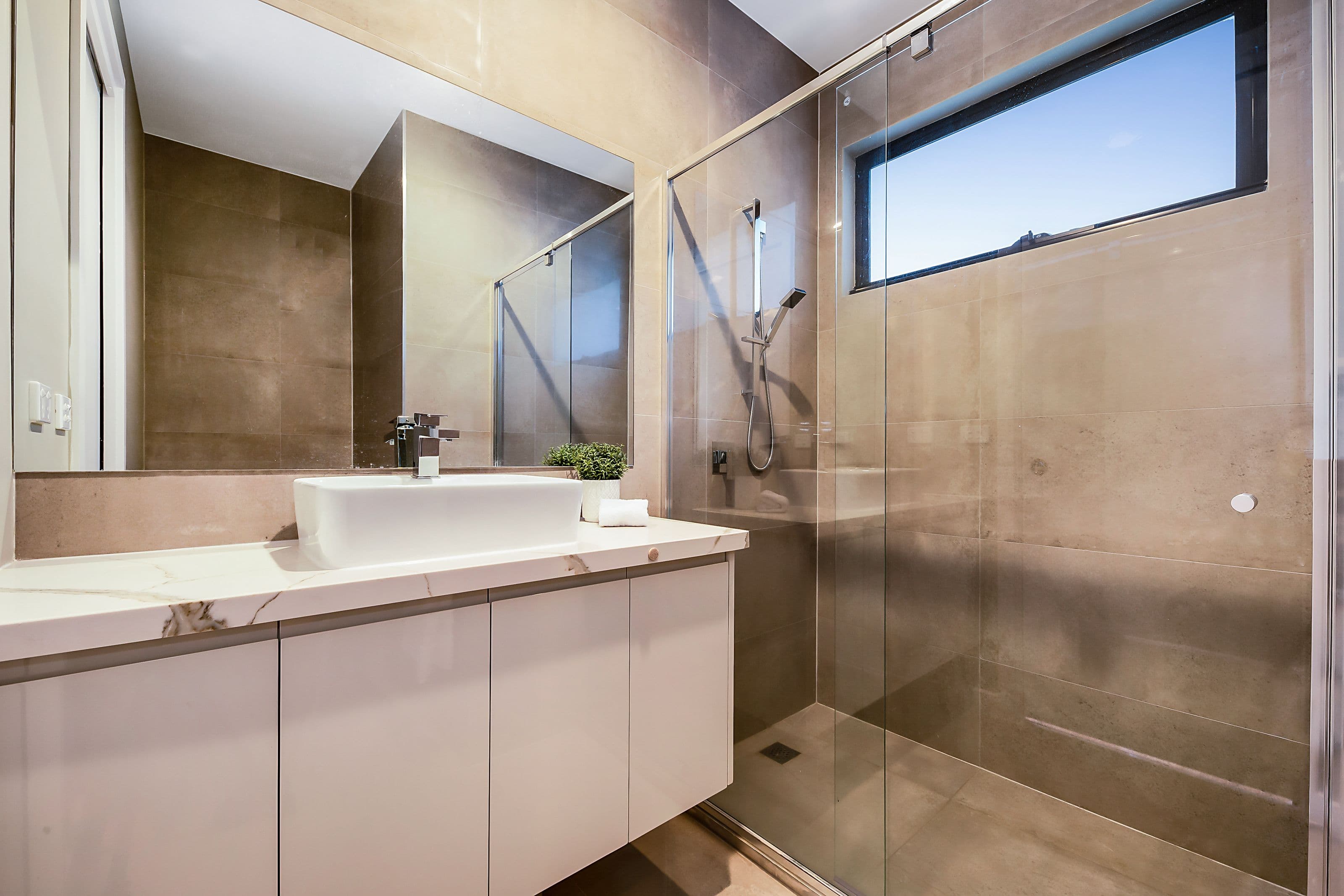 1 Ranfurlie Drive, Glen Waverley VIC 3150, Glen Waverley - Thumbnail 8