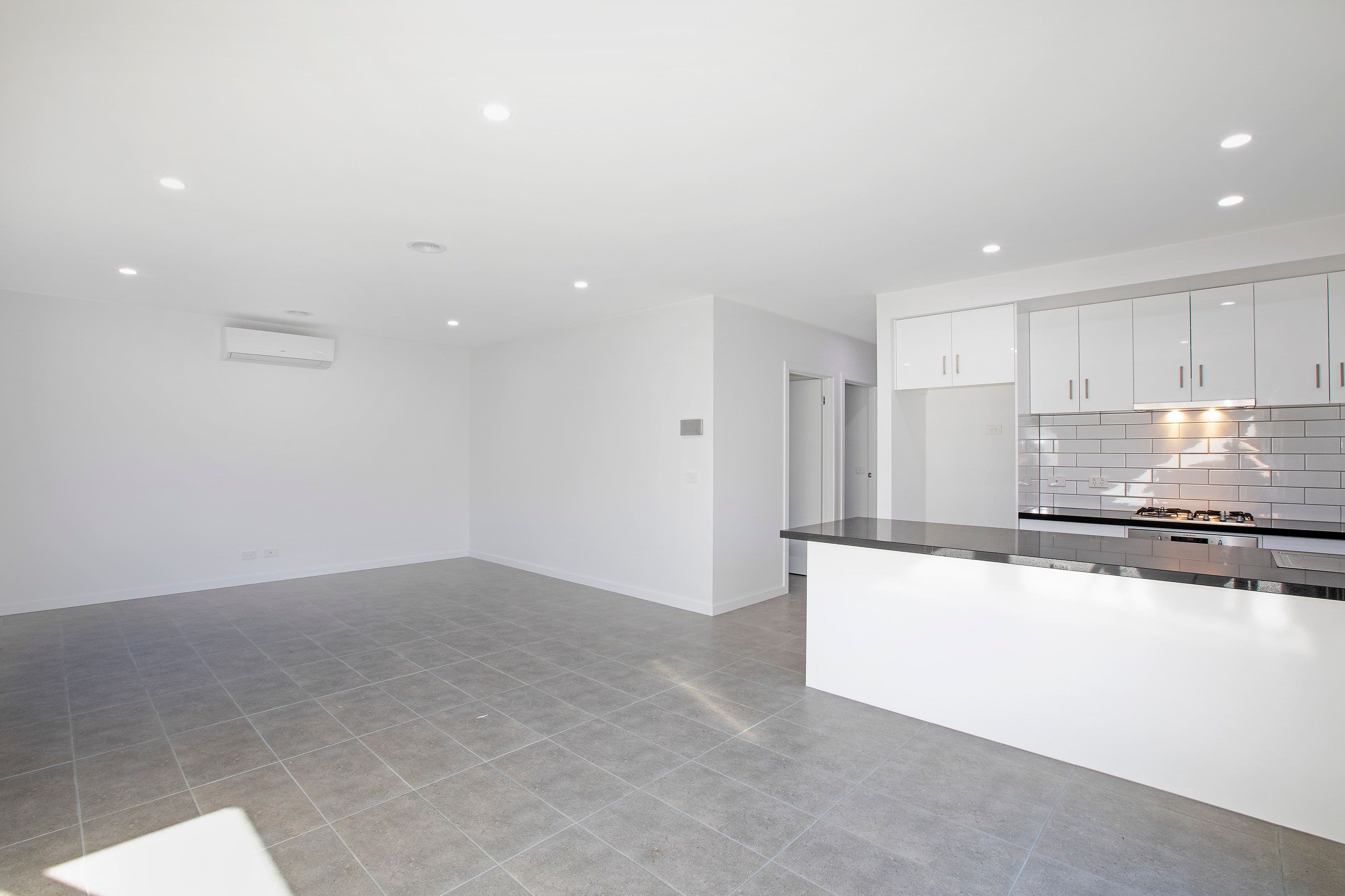 44 Townsend Road, St Albans Park VIC 3219, St Albans Park - Thumbnail 5