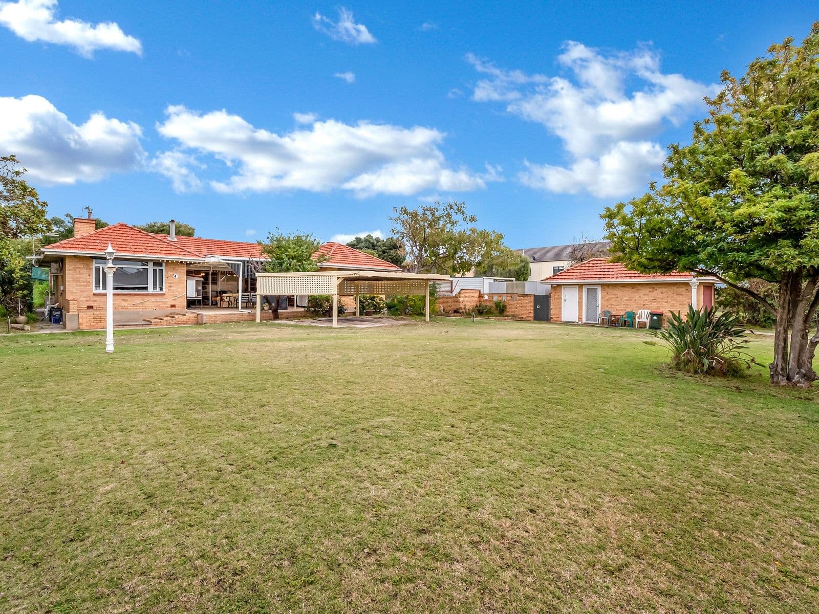 4 Waverley Terrace, Hove SA 5048, Hove - Thumbnail 4