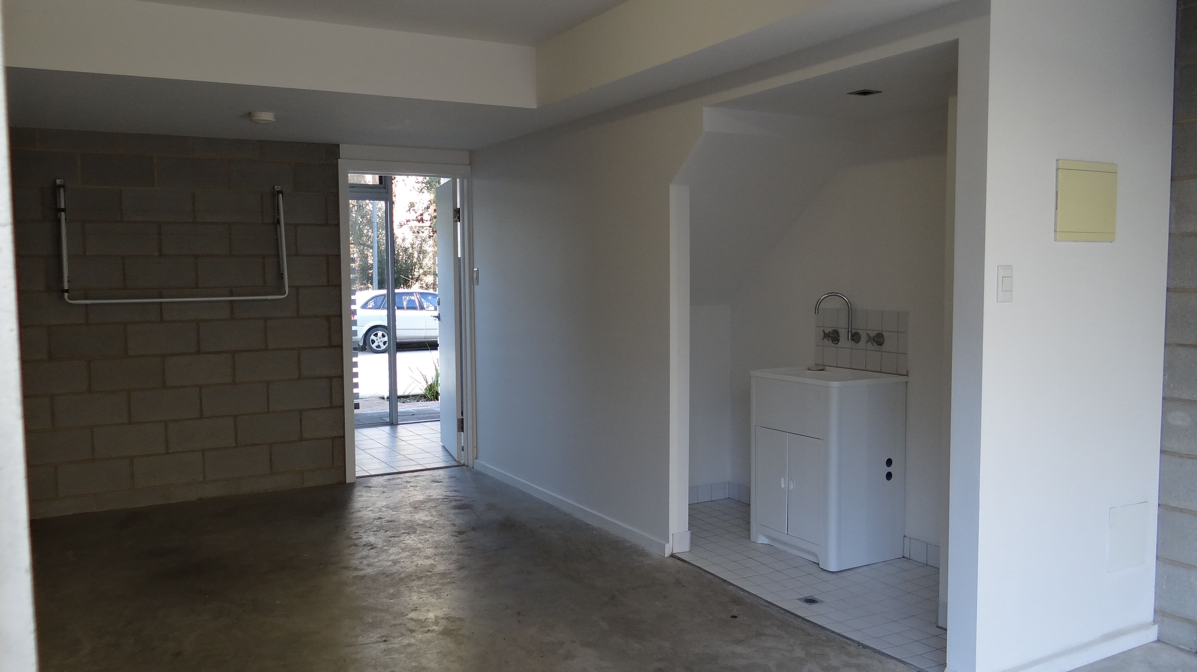 13 Charlotten Street, Port Adelaide SA 5015, Port Adelaide - Thumbnail 3