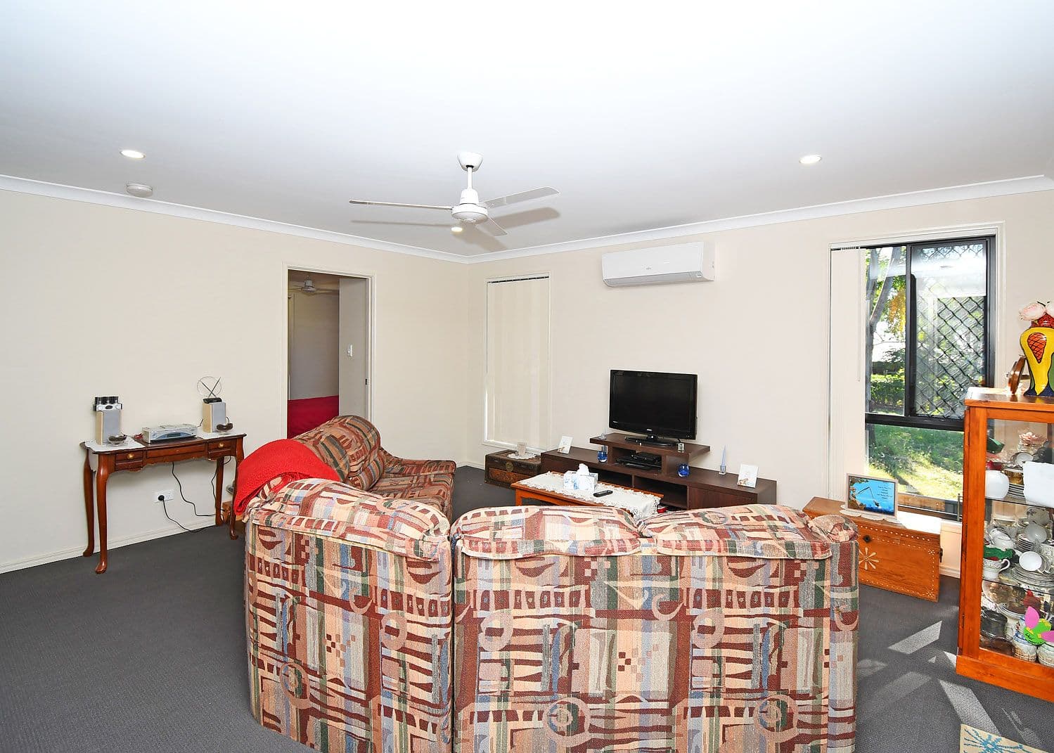 16 Ferris Avenue, River Heads QLD 4655, River Heads - Thumbnail 8
