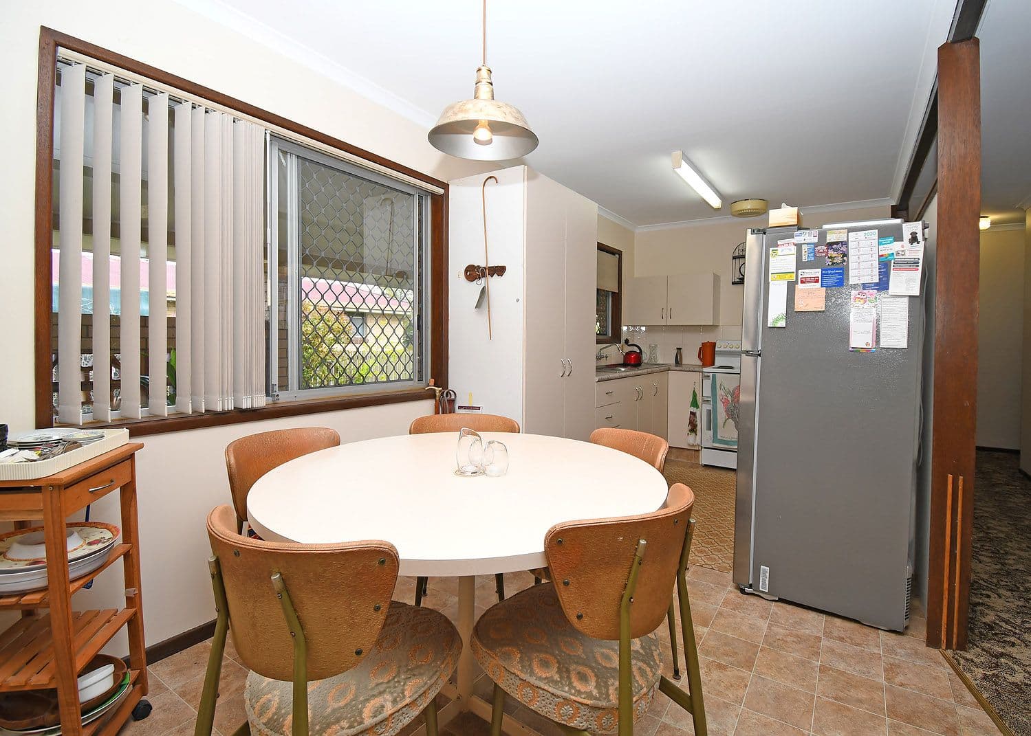 75 Denmans Camp Road, Scarness QLD 4655, Scarness - Thumbnail 8