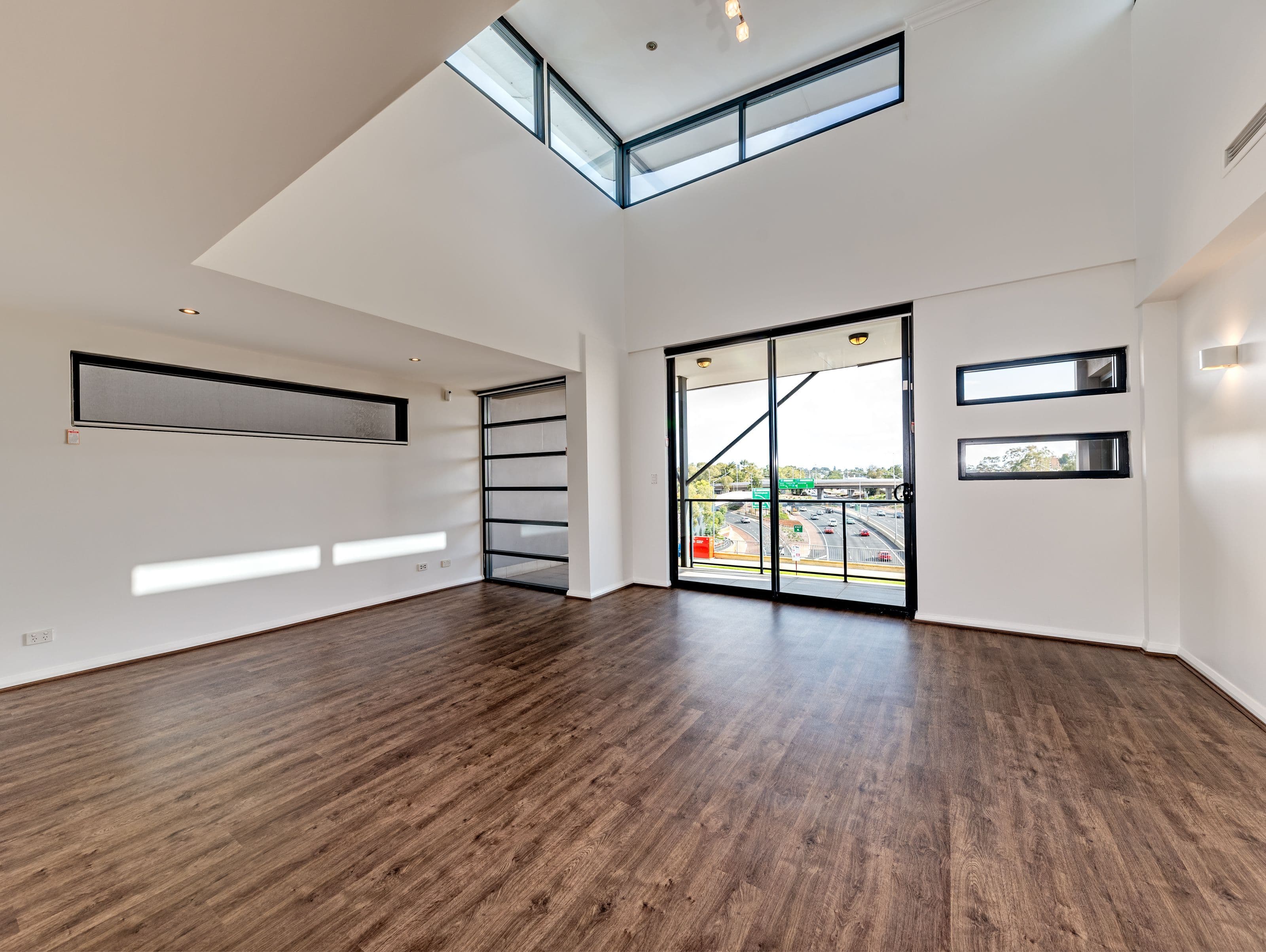 84 Fitzgerald Street, Northbridge WA 6003, Northbridge - Thumbnail 2