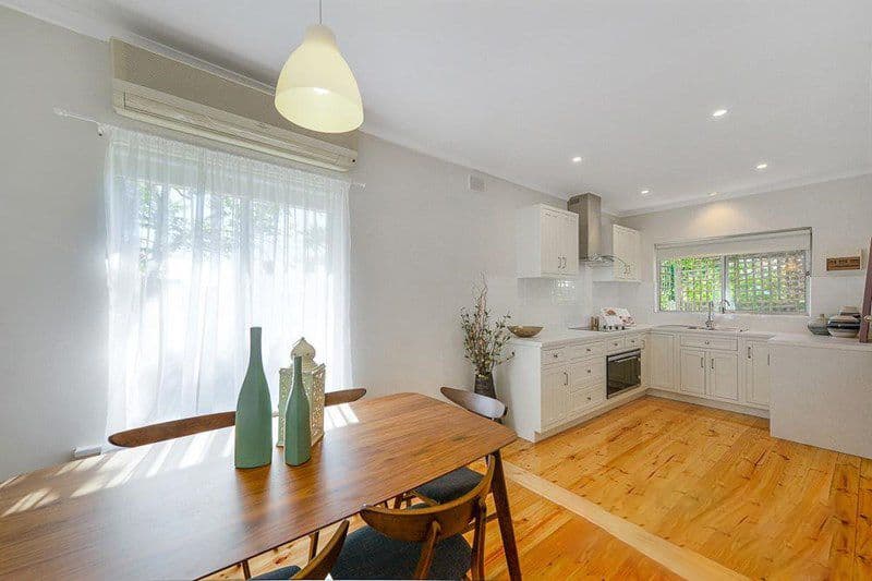4/14 Jellicoe Street, Broadview SA 5083, Broadview - Thumbnail 3