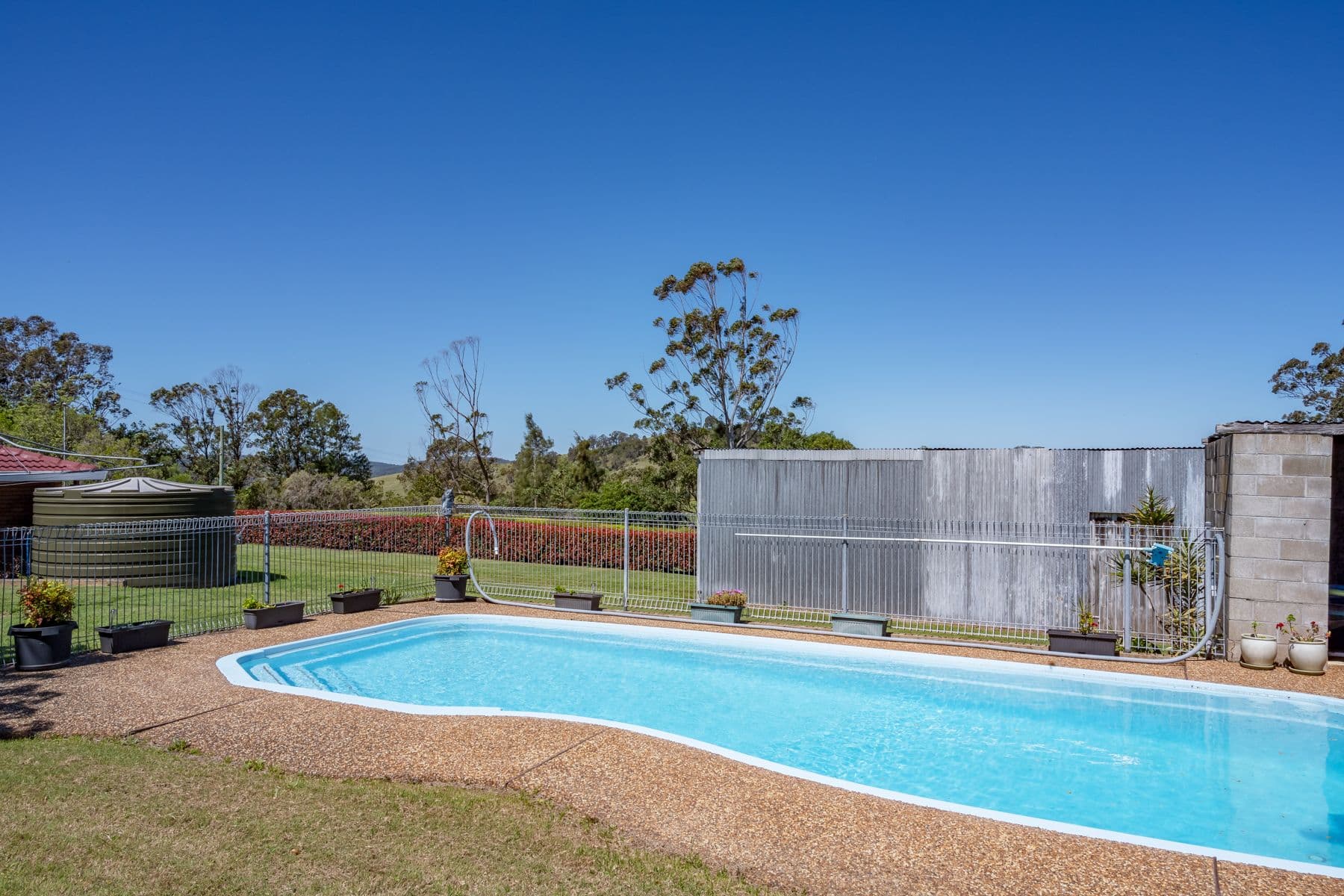 51 Short Street, Dungog NSW 2420, Dungog - Thumbnail 6