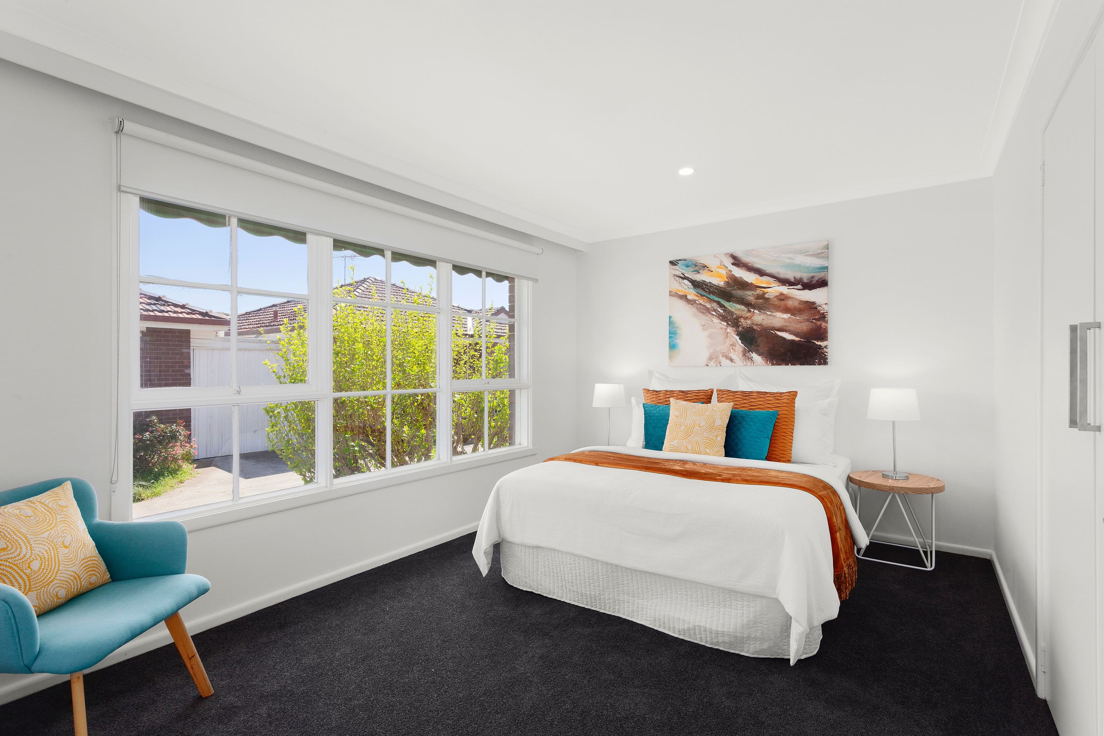 40 Coorigil Road, Carnegie VIC 3163, Carnegie - Thumbnail 3