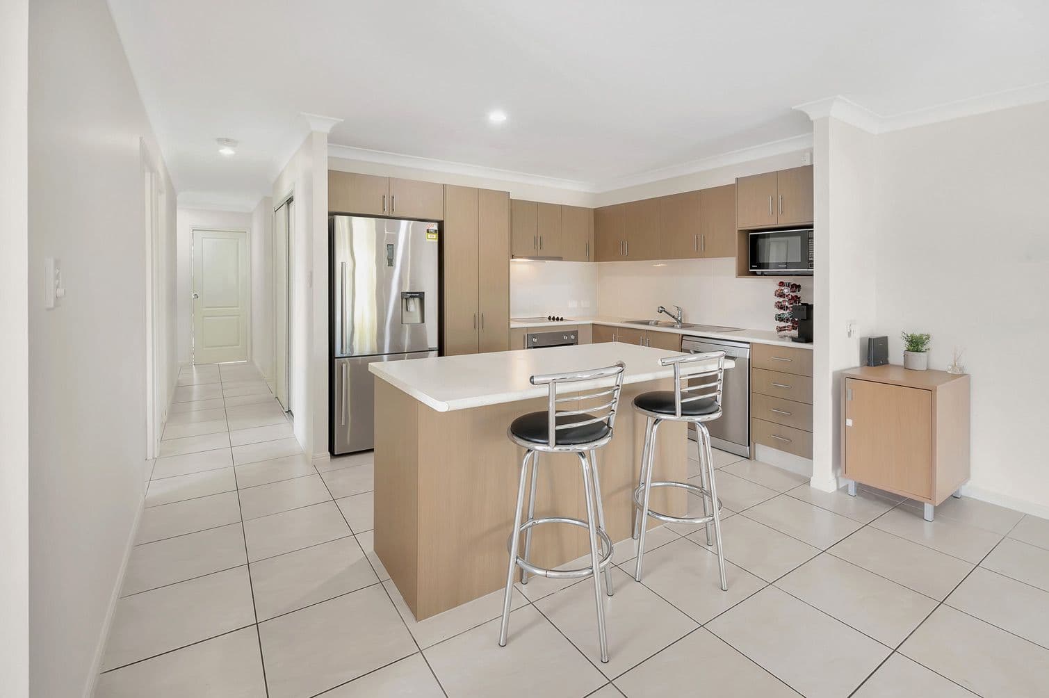 6 Bella Boulevard, Pimpama QLD 4209, Pimpama - Thumbnail 2