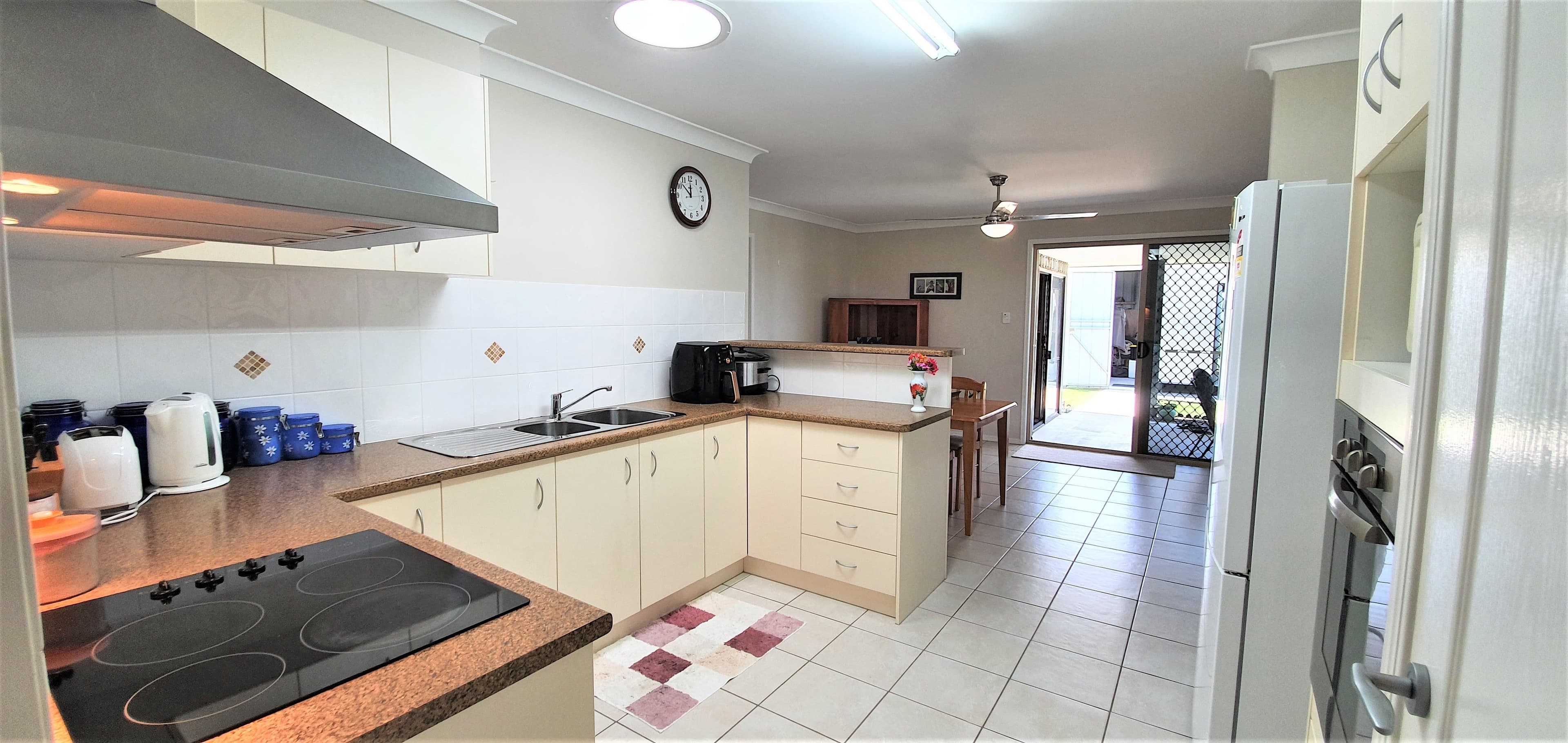 99 New Country Creek Road, Woolmar QLD 4515, Woolmar - Thumbnail 6