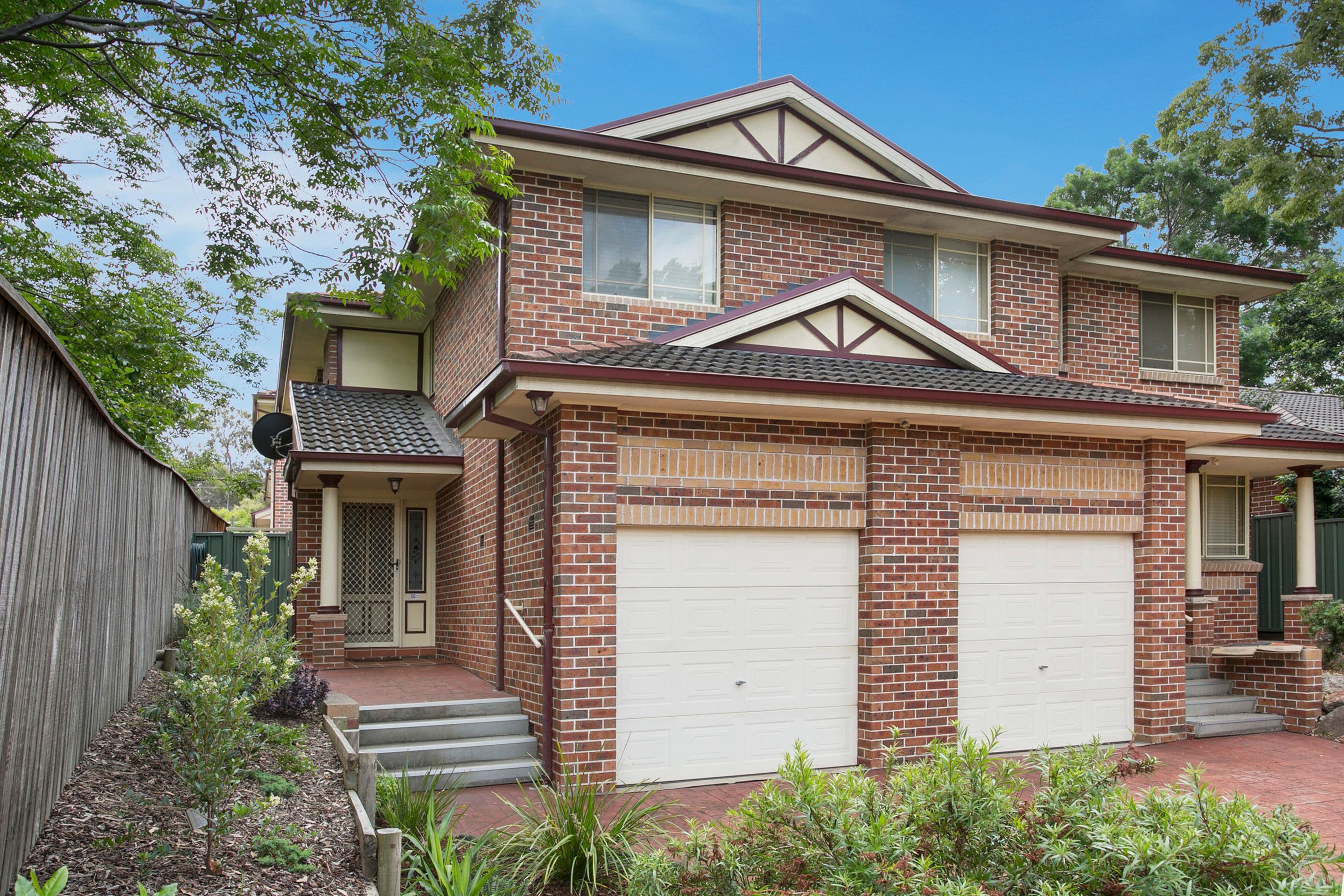 63 Hope Street, Penrith NSW 2750, Penrith - Image 1